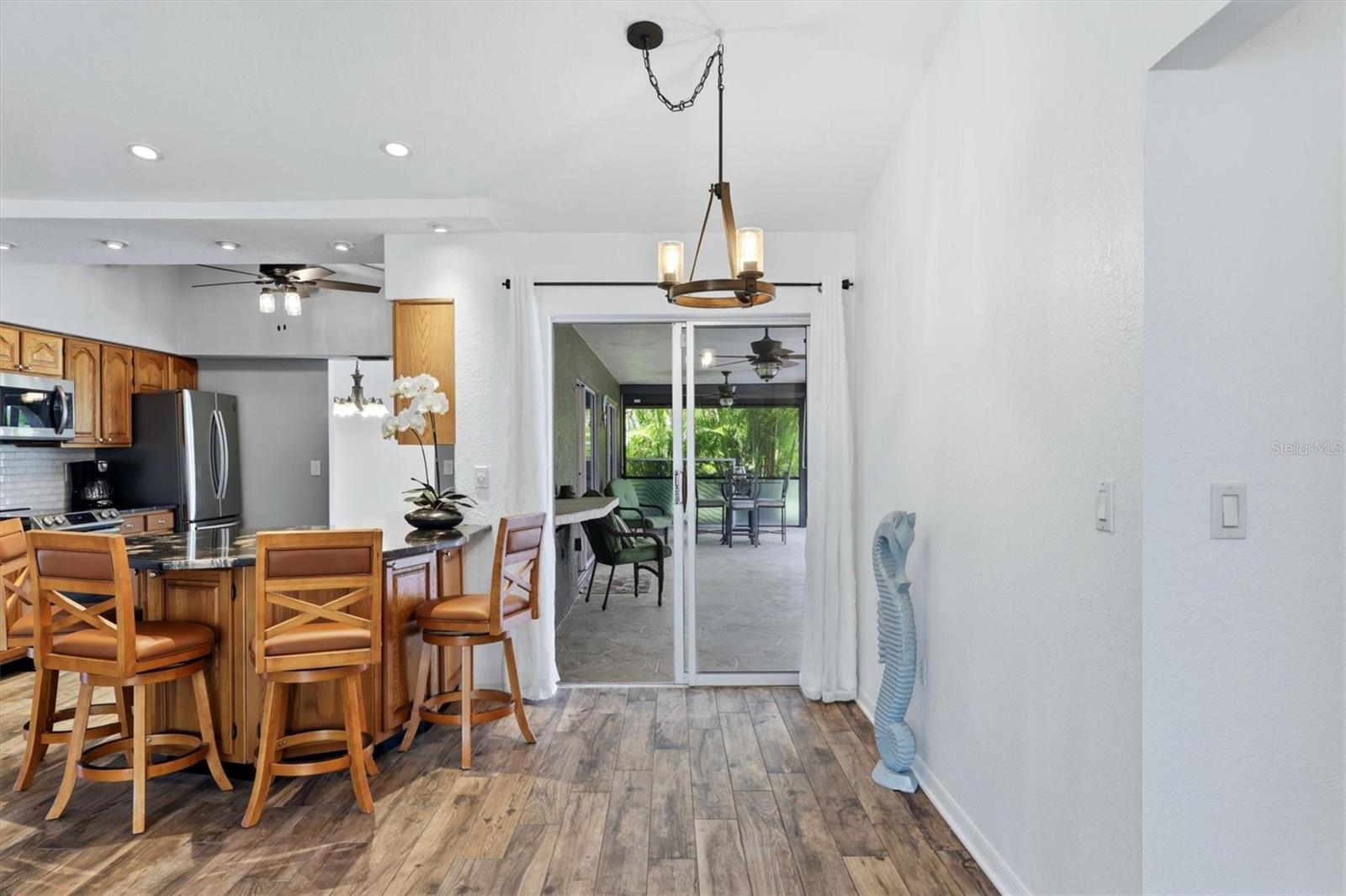 GULF VIEW ESTS UNIT 1 - Residential