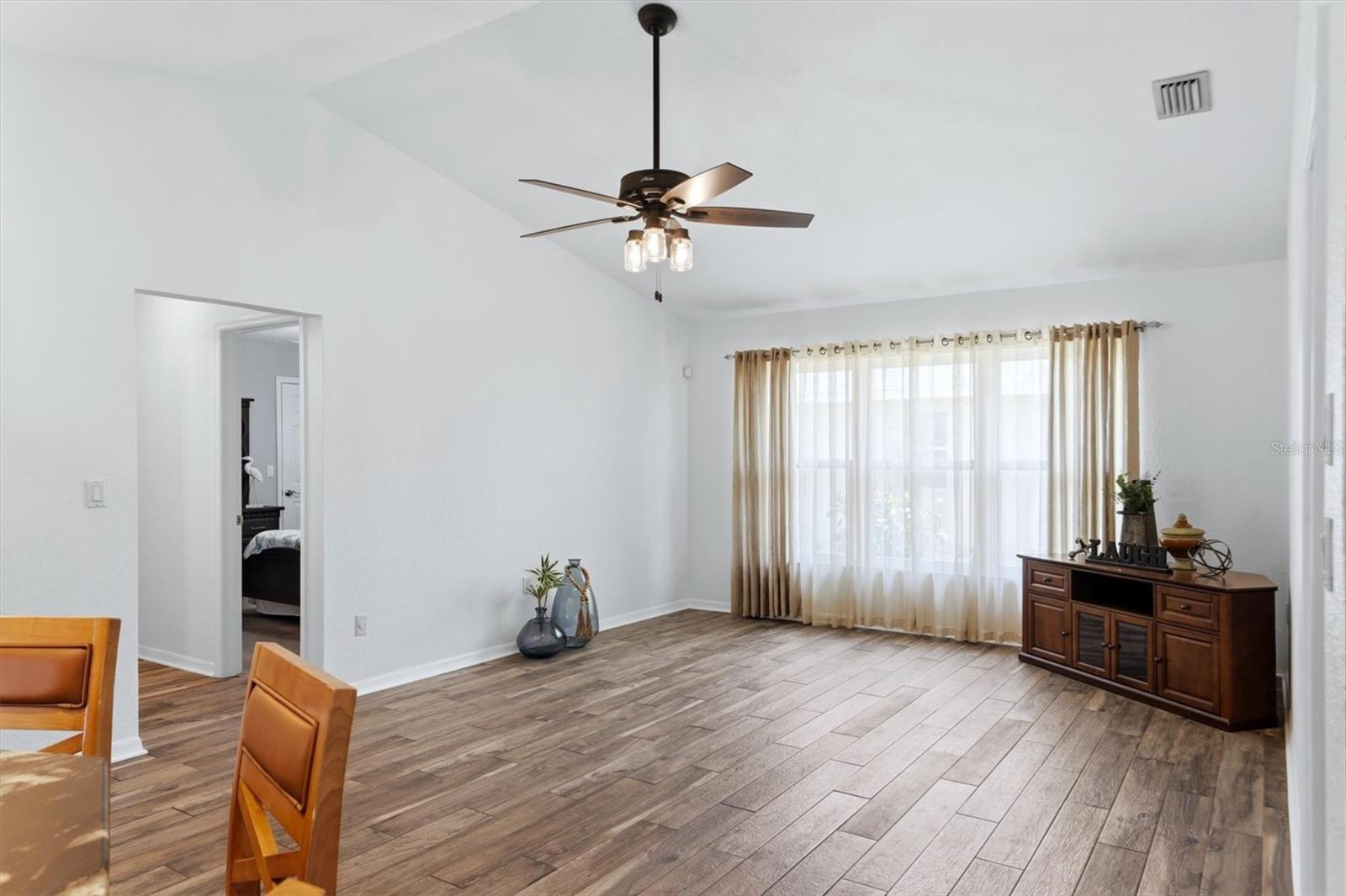 GULF VIEW ESTS UNIT 1 - Residential