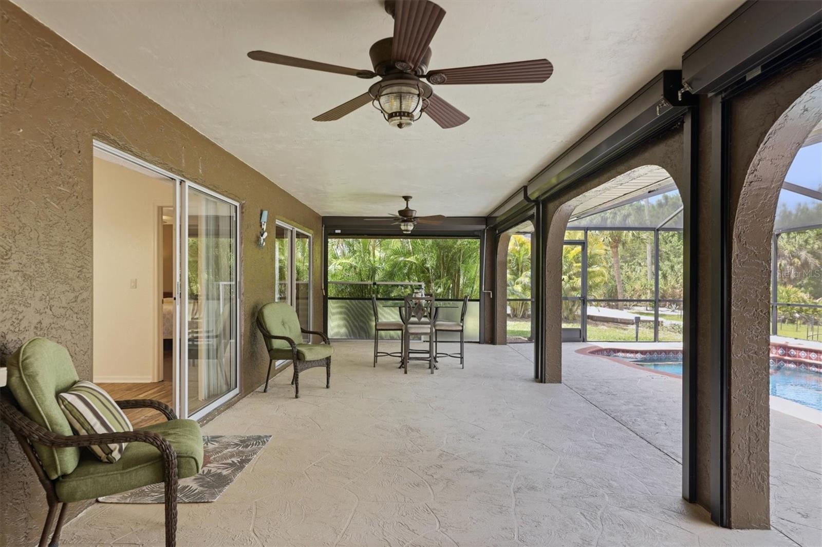 GULF VIEW ESTS UNIT 1 - Residential