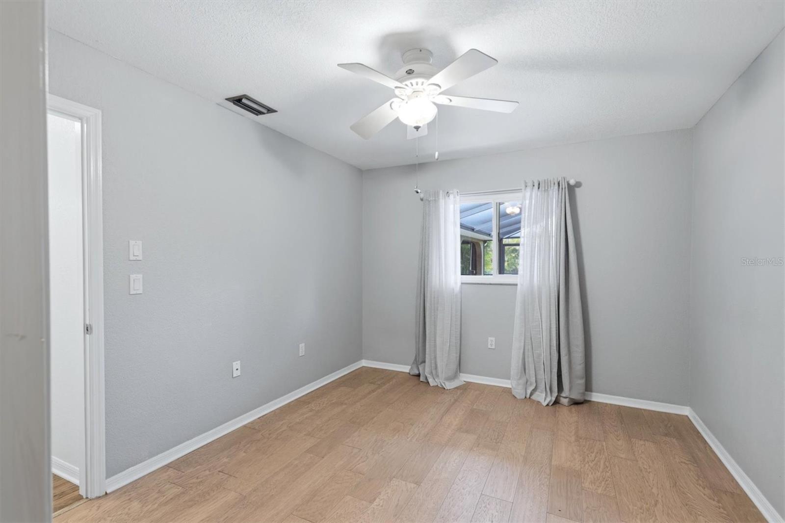 GULF VIEW ESTS UNIT 1 - Residential