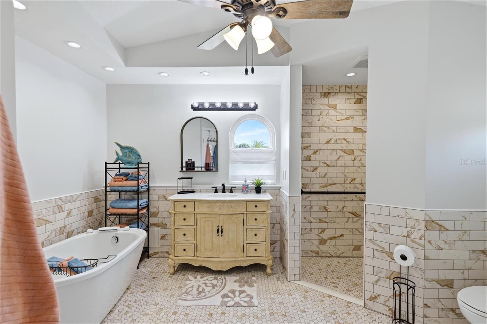 GULF VIEW ESTS UNIT 1 - Residential