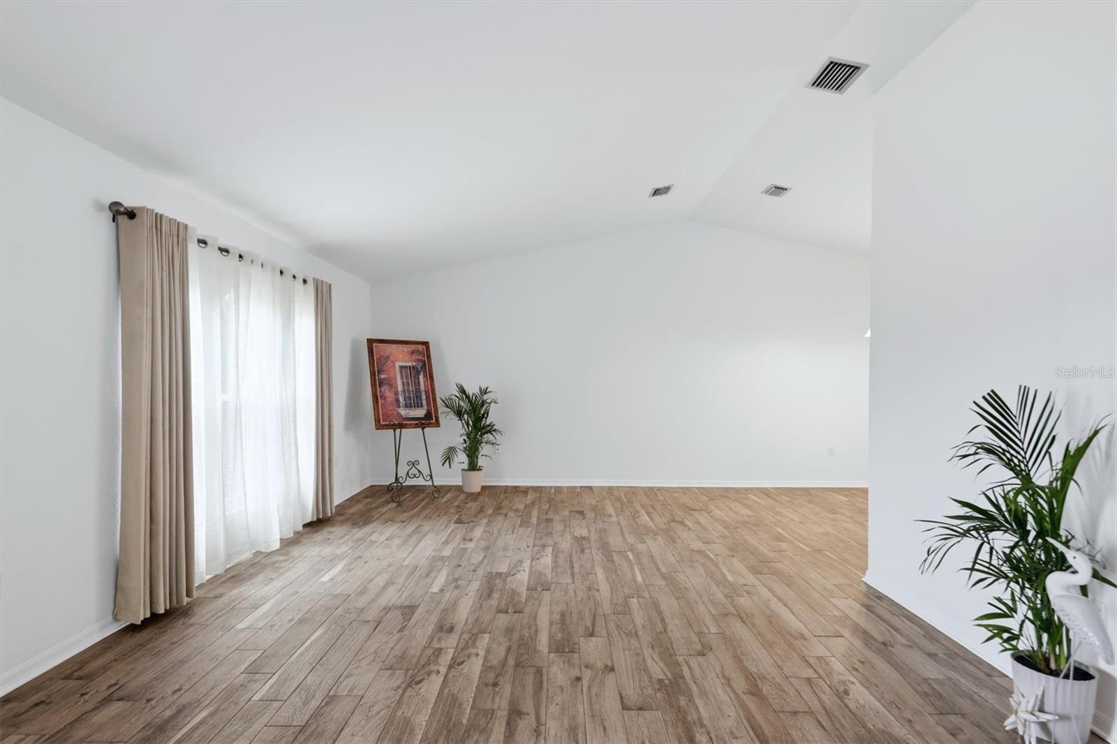 GULF VIEW ESTS UNIT 1 - Residential