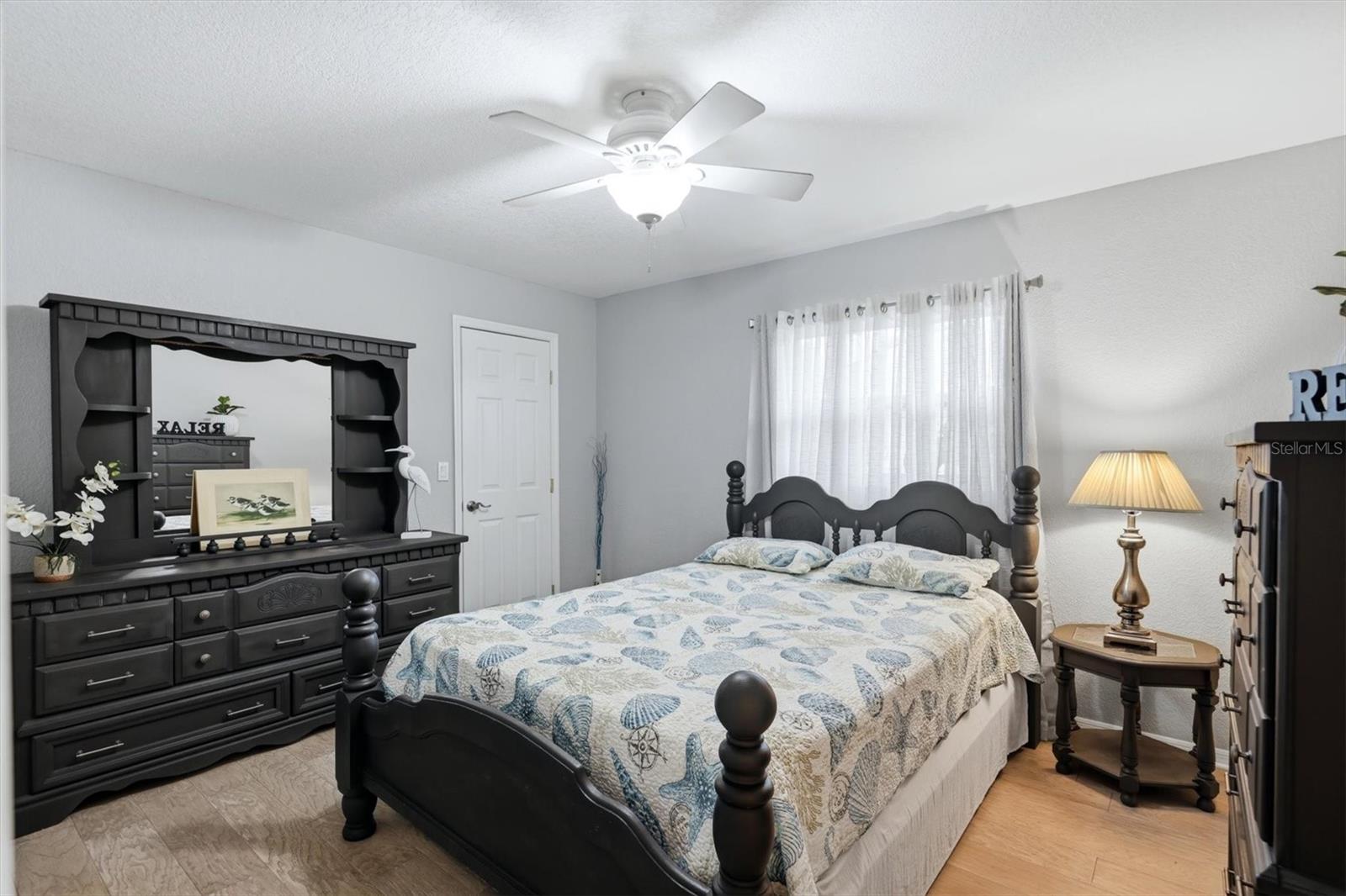 GULF VIEW ESTS UNIT 1 - Residential