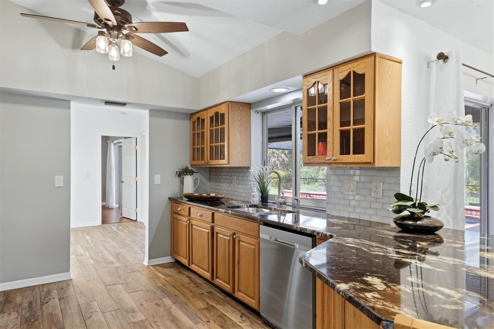 GULF VIEW ESTS UNIT 1 - Residential