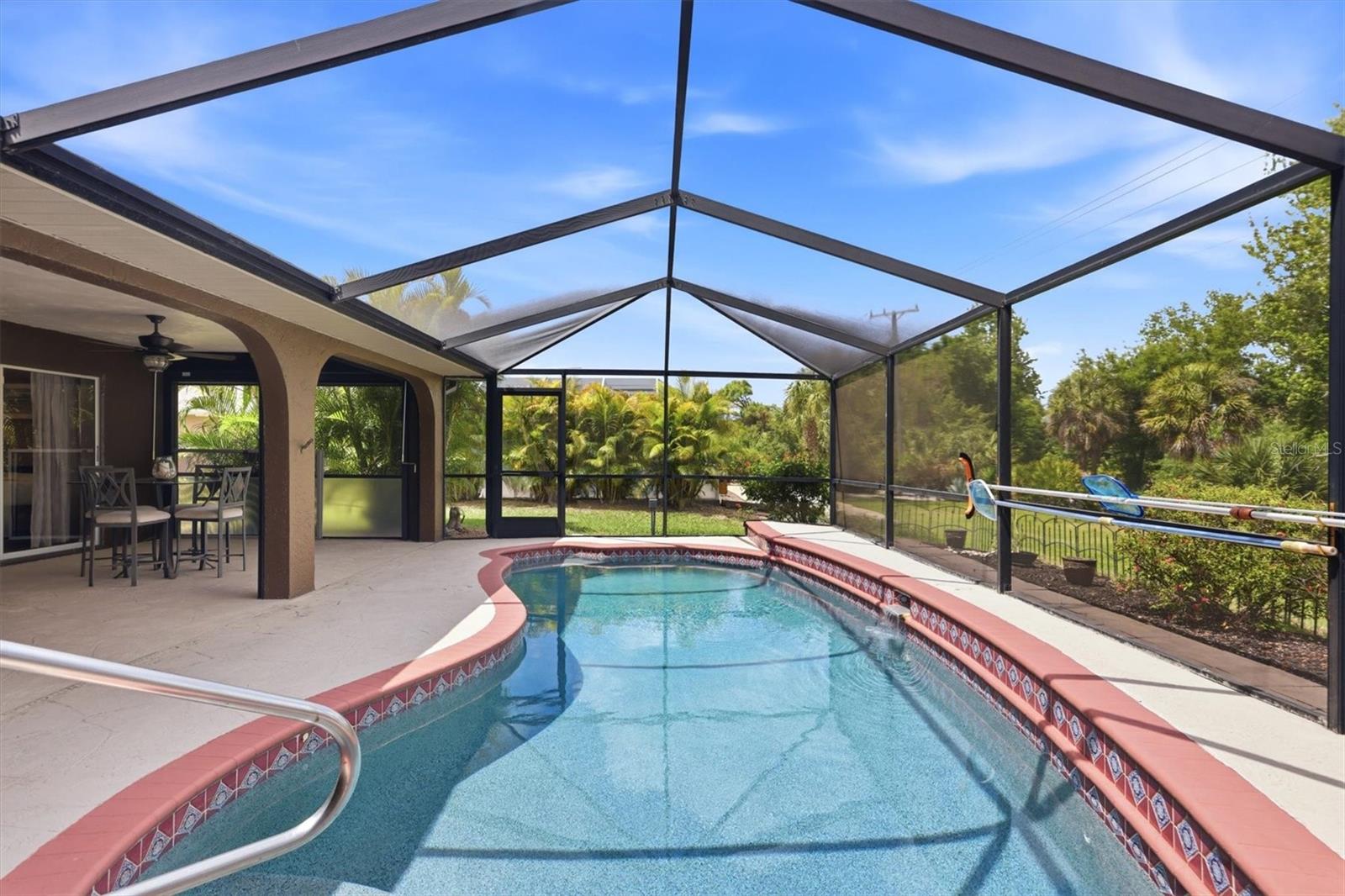 GULF VIEW ESTS UNIT 1 - Residential