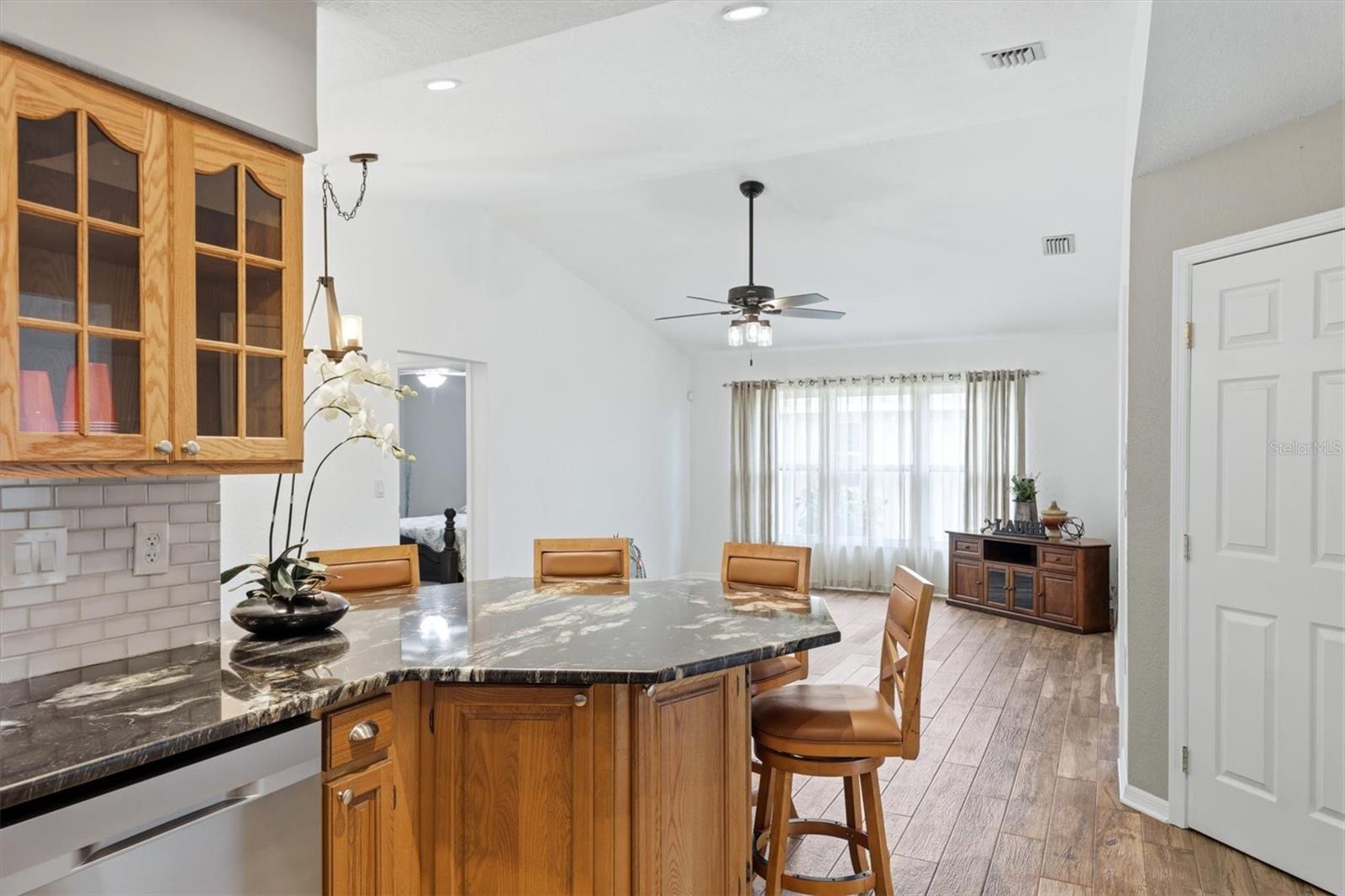 GULF VIEW ESTS UNIT 1 - Residential