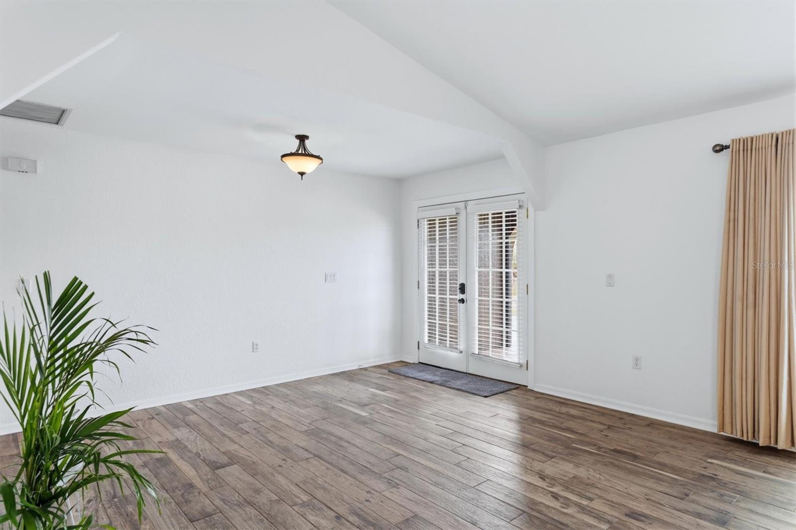 GULF VIEW ESTS UNIT 1 - Residential