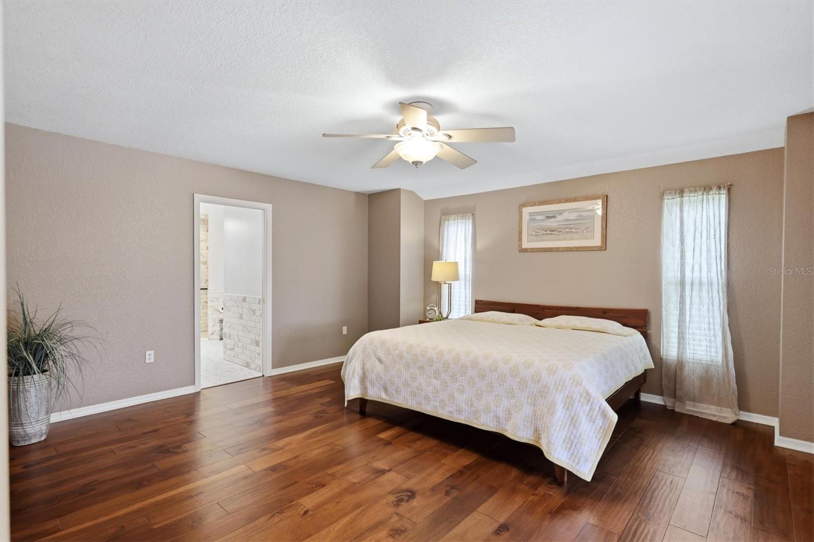 GULF VIEW ESTS UNIT 1 - Residential