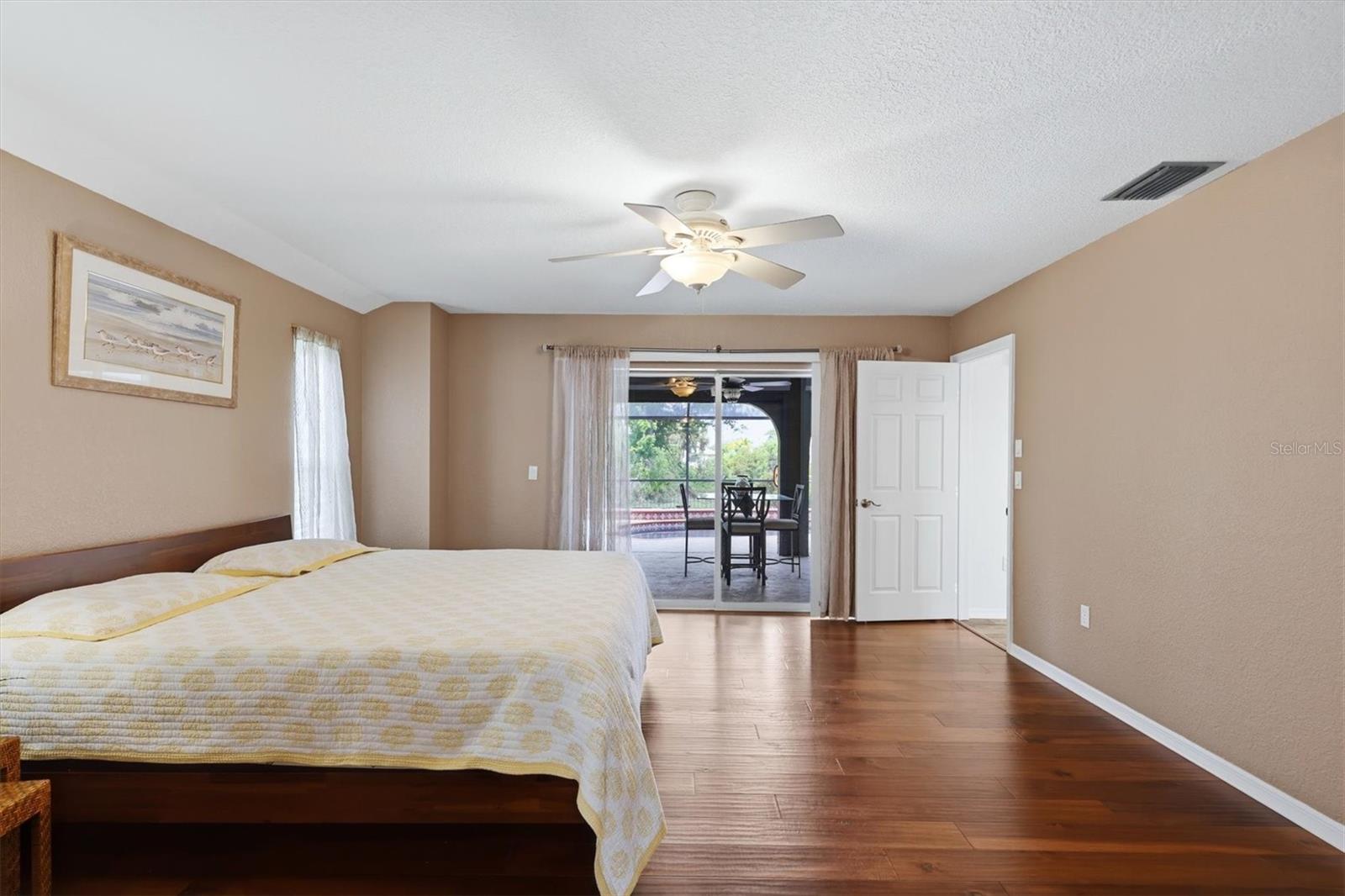 GULF VIEW ESTS UNIT 1 - Residential