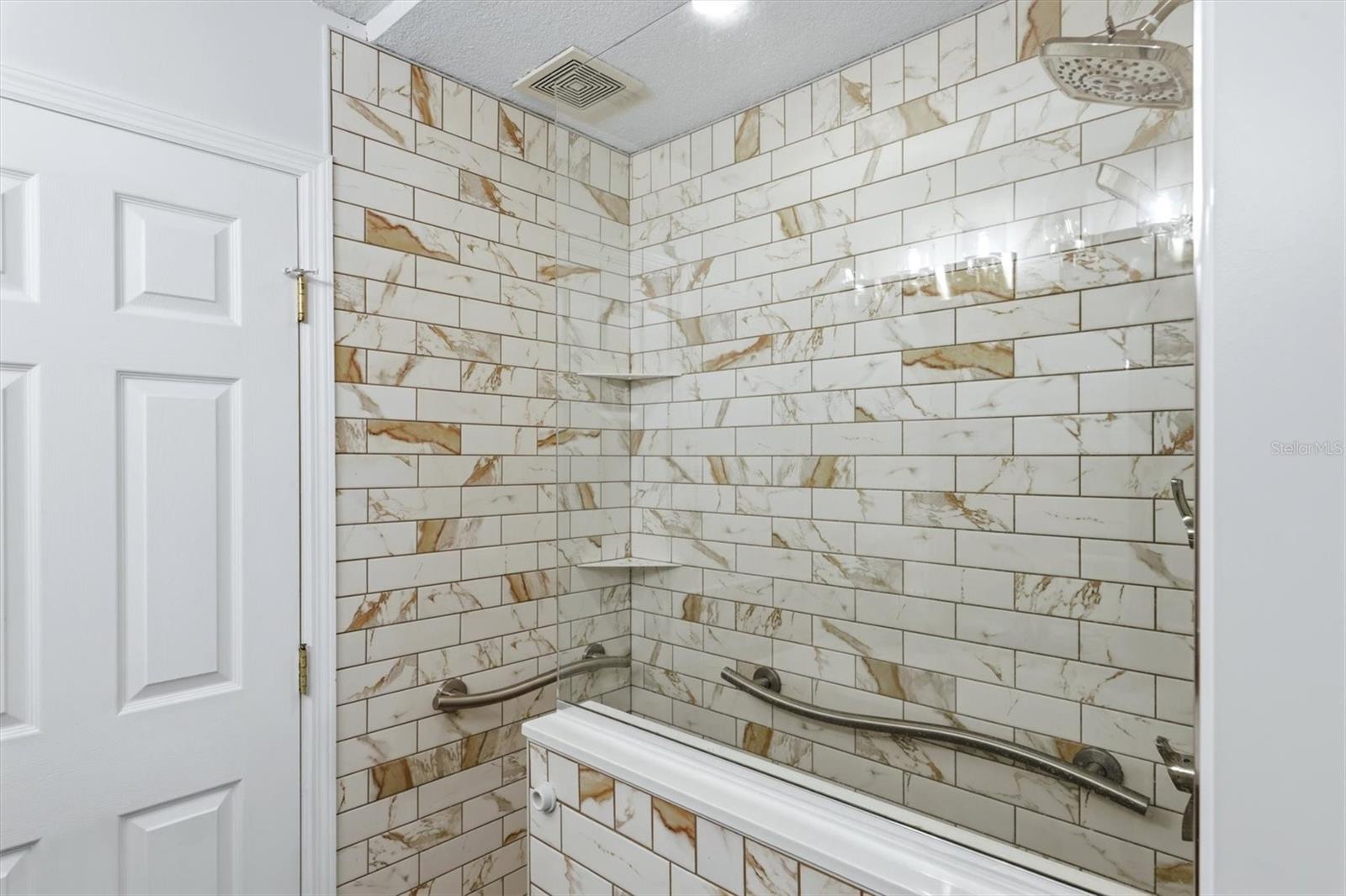 GULF VIEW ESTS UNIT 1 - Residential