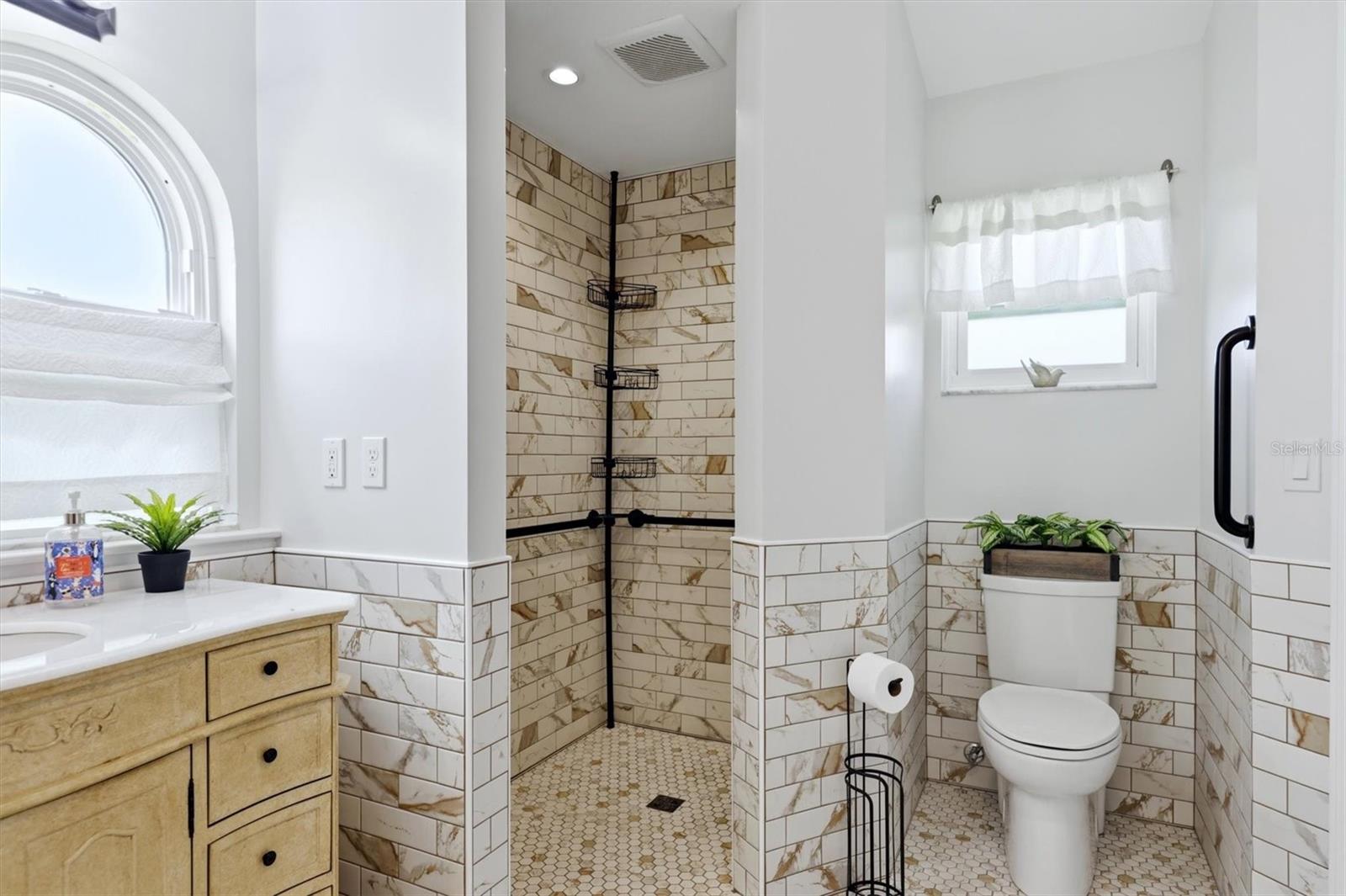 GULF VIEW ESTS UNIT 1 - Residential