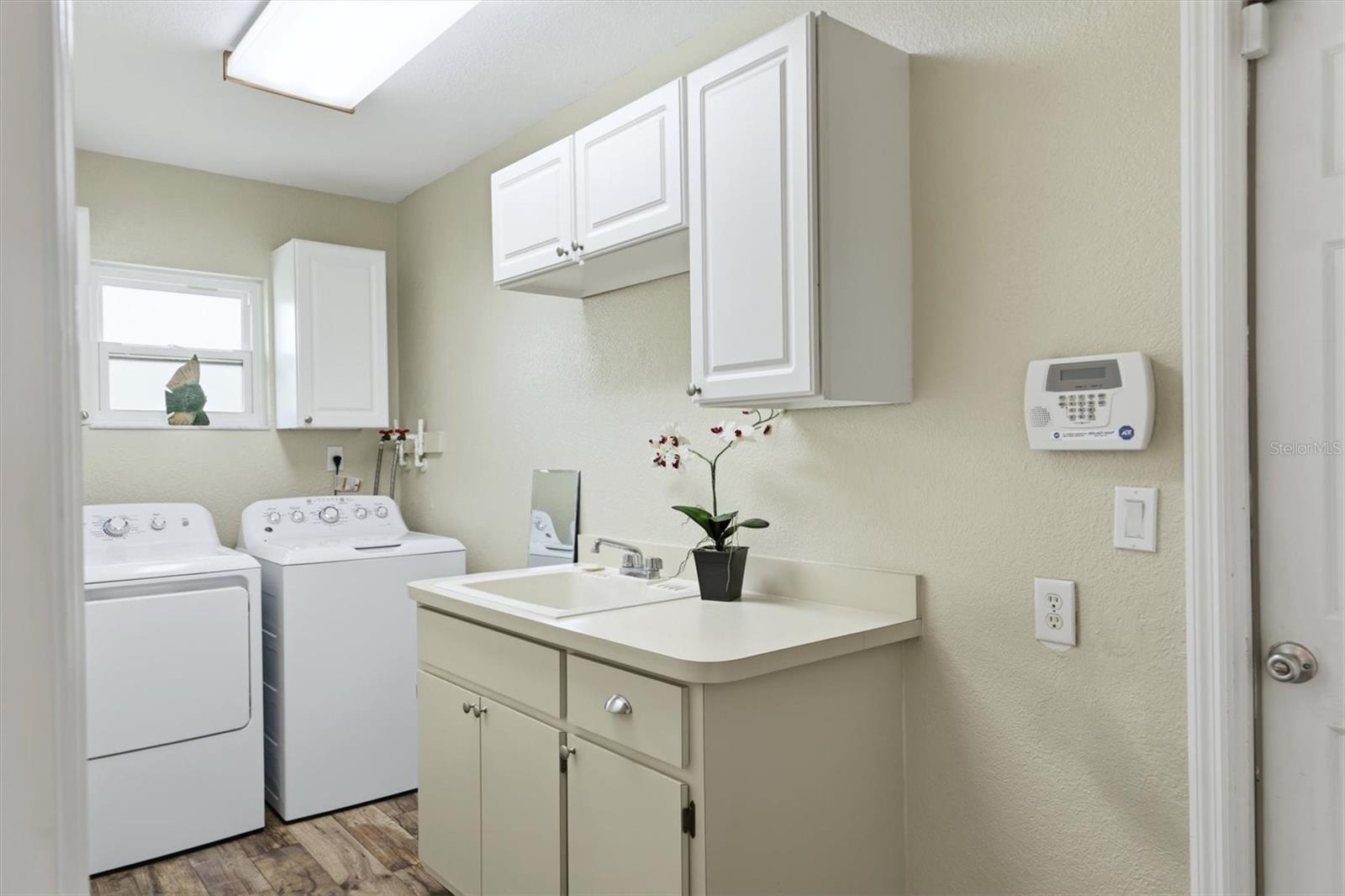 GULF VIEW ESTS UNIT 1 - Residential