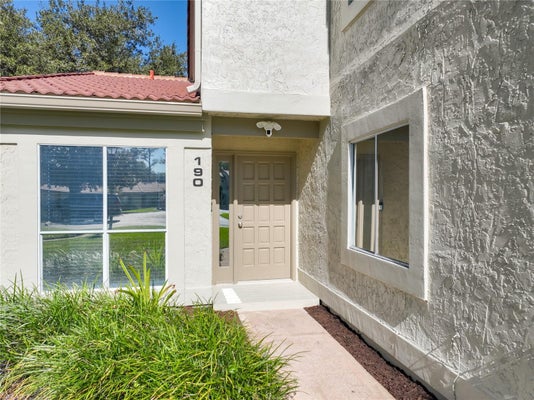 190 W SABAL PALM PL # 190, LONGWOOD, FL 32779 - Image 970b9625df087ef5e708bac044d661e4/1074408670