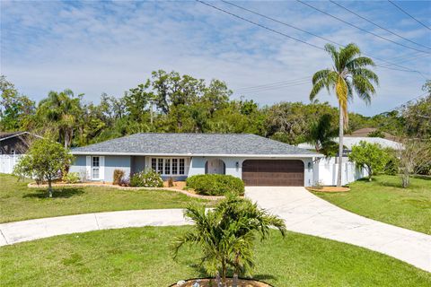 4807 W COUNTRY CLUB DRIVE SARASOTA FL 34243