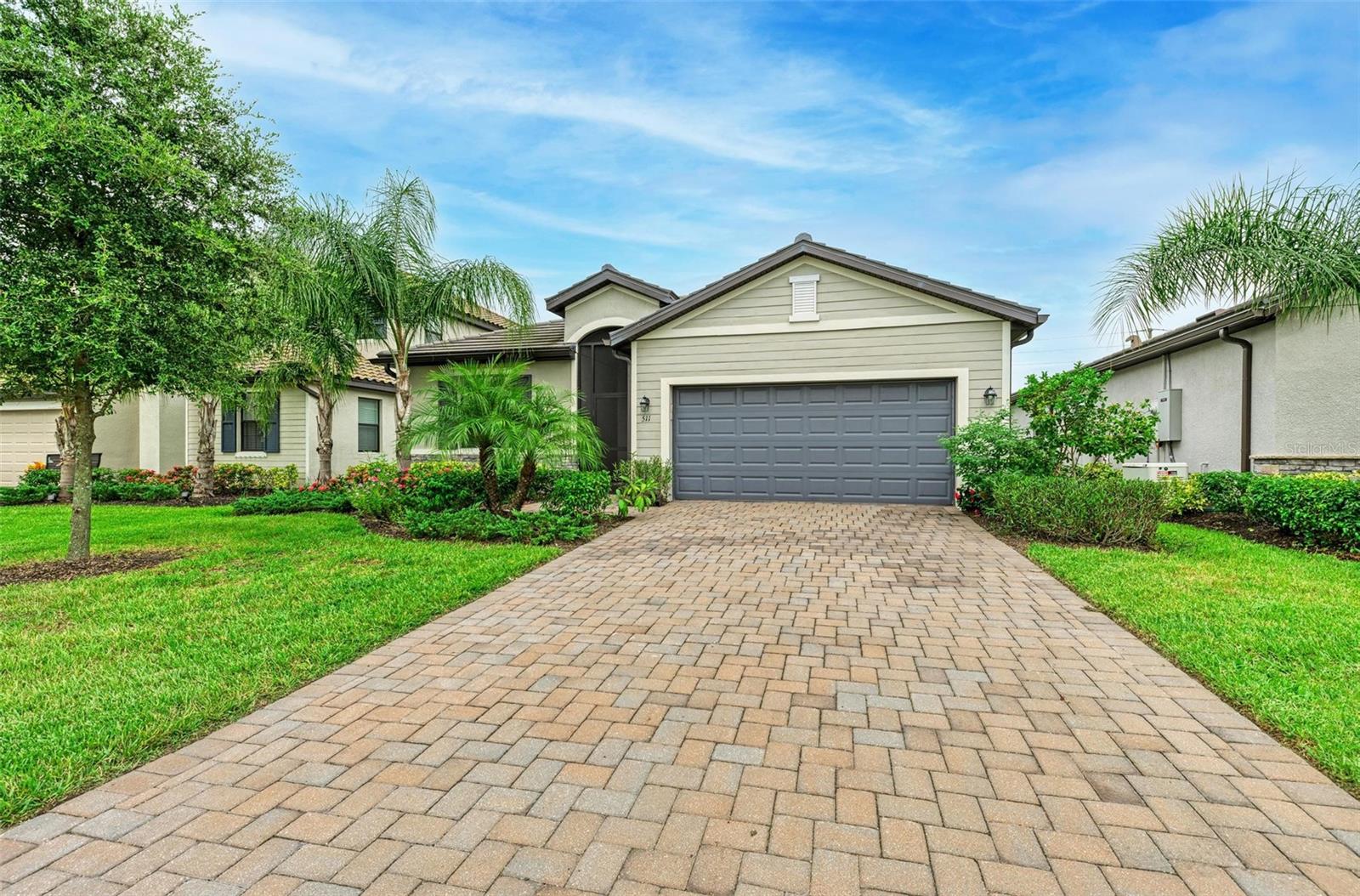 This absolutely amazing 3bed/2bath pet friendly home is ready to be rented on annual basis. Home is very well maintained by owners. Home Features Granite Countertops in kitchen, solid wood cabinets. You will love the huge backyard. All Appliances are included in the lease. Landscape and Internet, basic cable is also included in rent. Annual or longer lease only. Very close to Hwy 75, all major grocery shopping and restaurants, beaches, UTC mall.