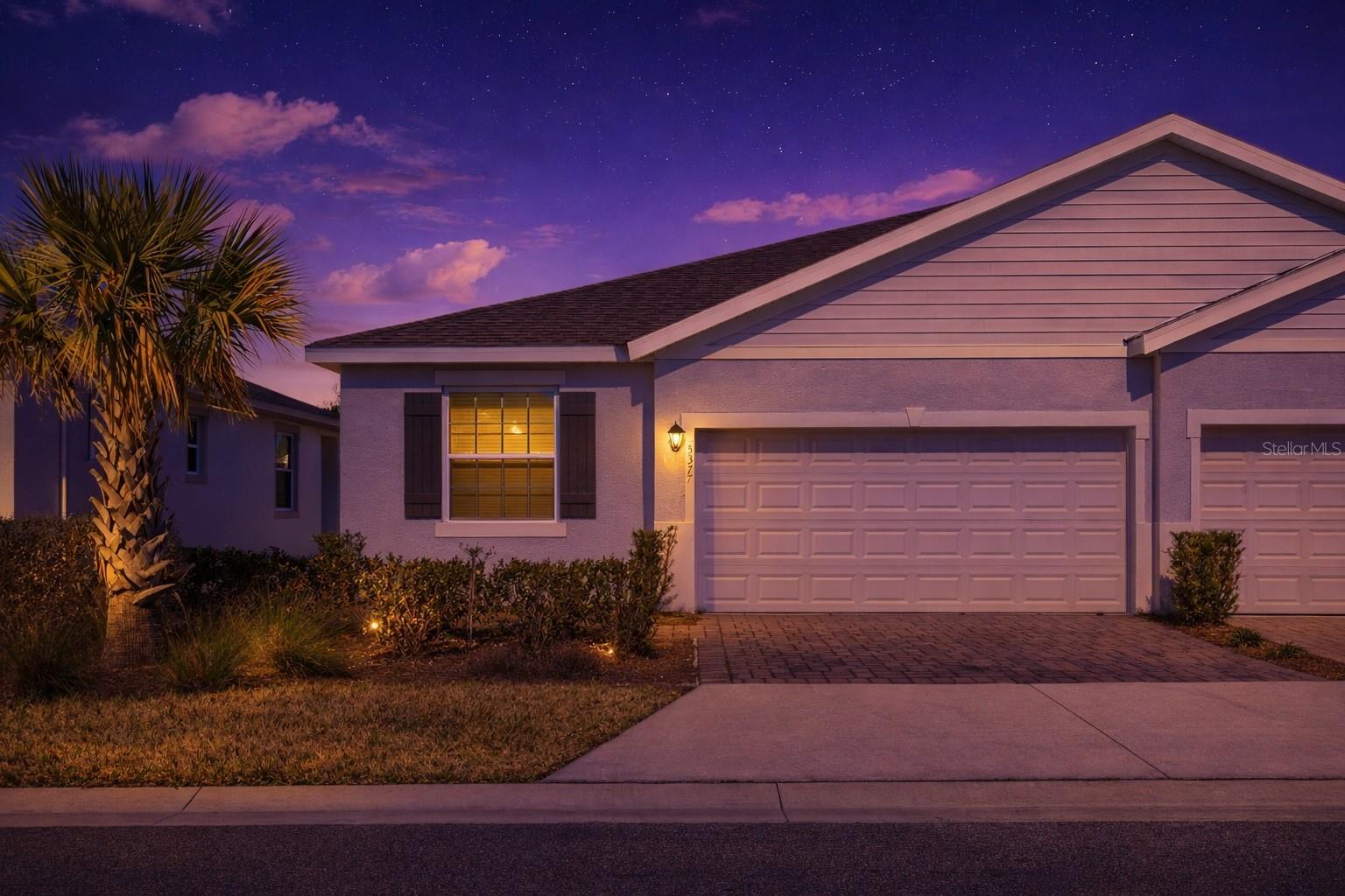 5377 NW 46TH LANE ROAD