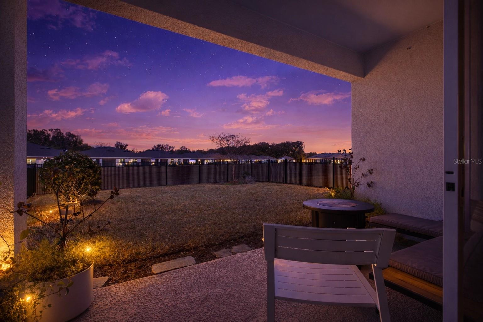 OCALA PRESERVE PH 13 - Residential