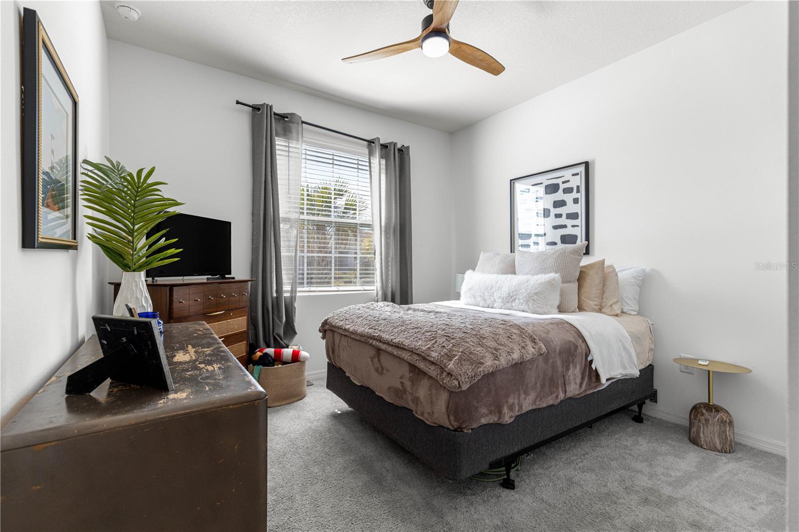 OCALA PRESERVE PH 13 - Residential