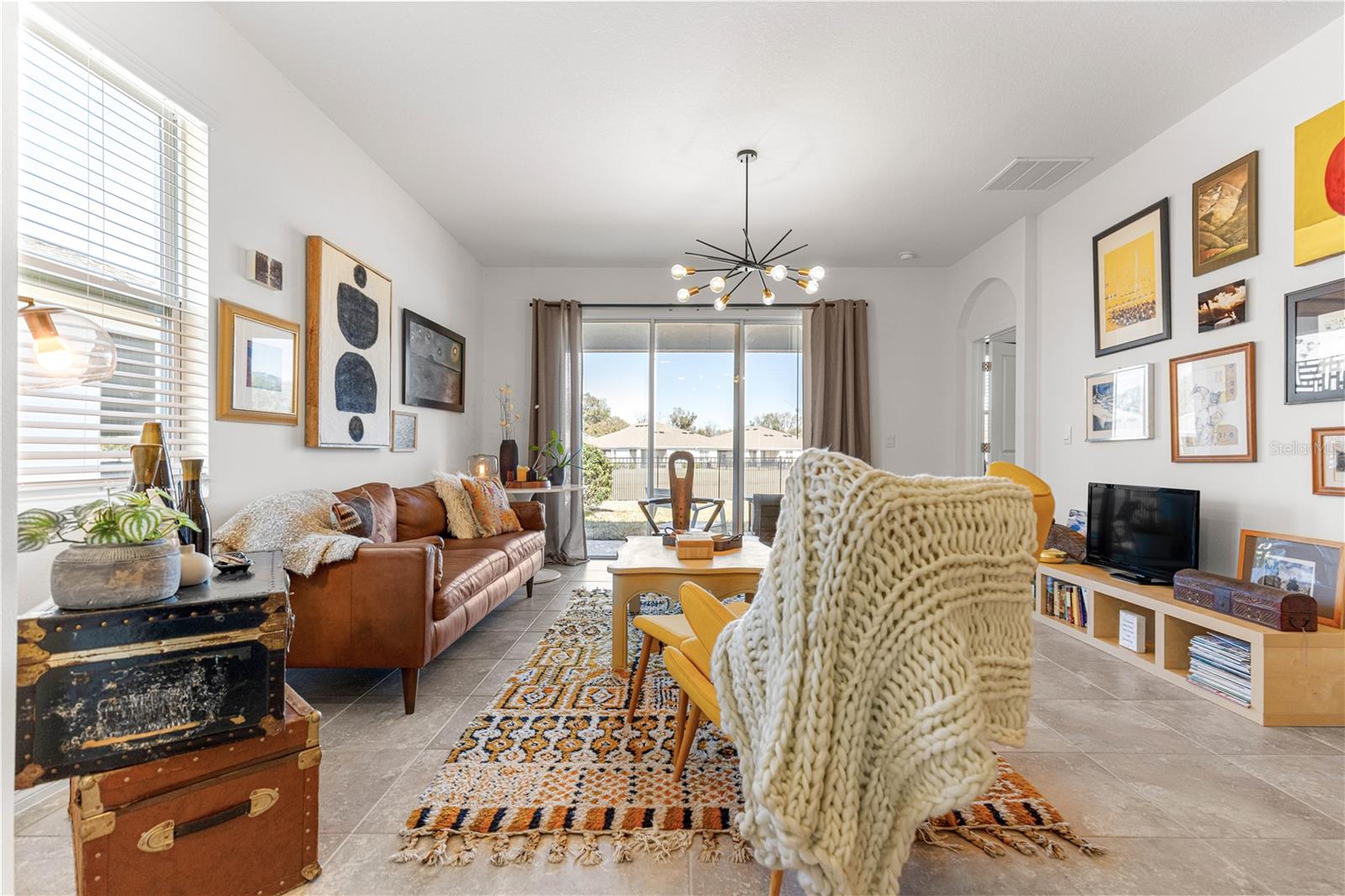 OCALA PRESERVE PH 13 - Residential