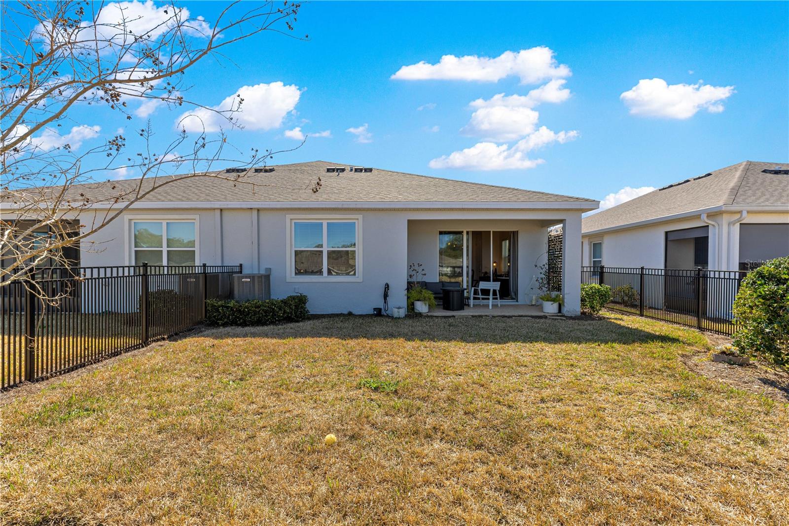 OCALA PRESERVE PH 13 - Residential