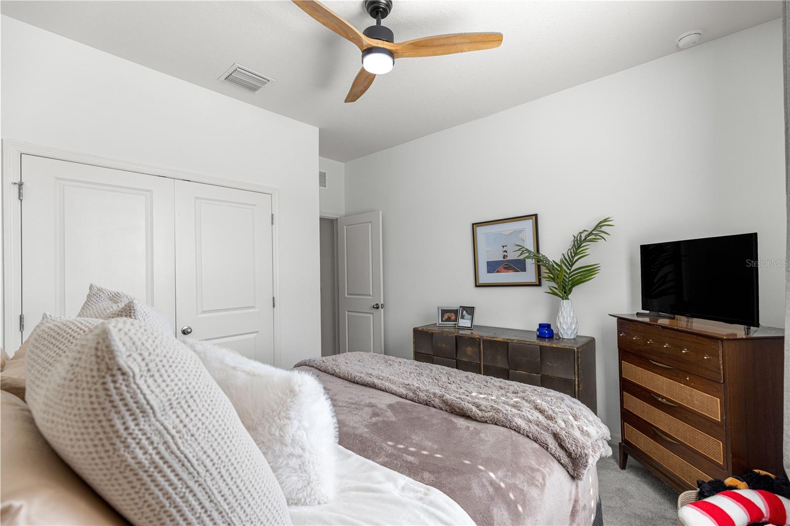 OCALA PRESERVE PH 13 - Residential