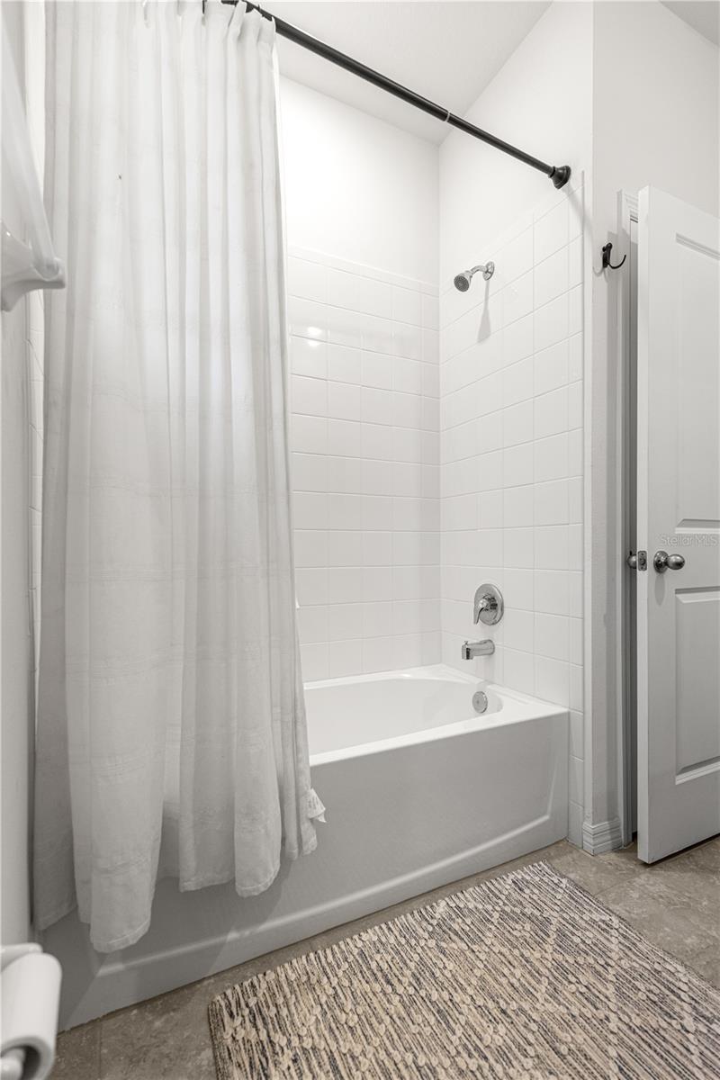 OCALA PRESERVE PH 13 - Residential