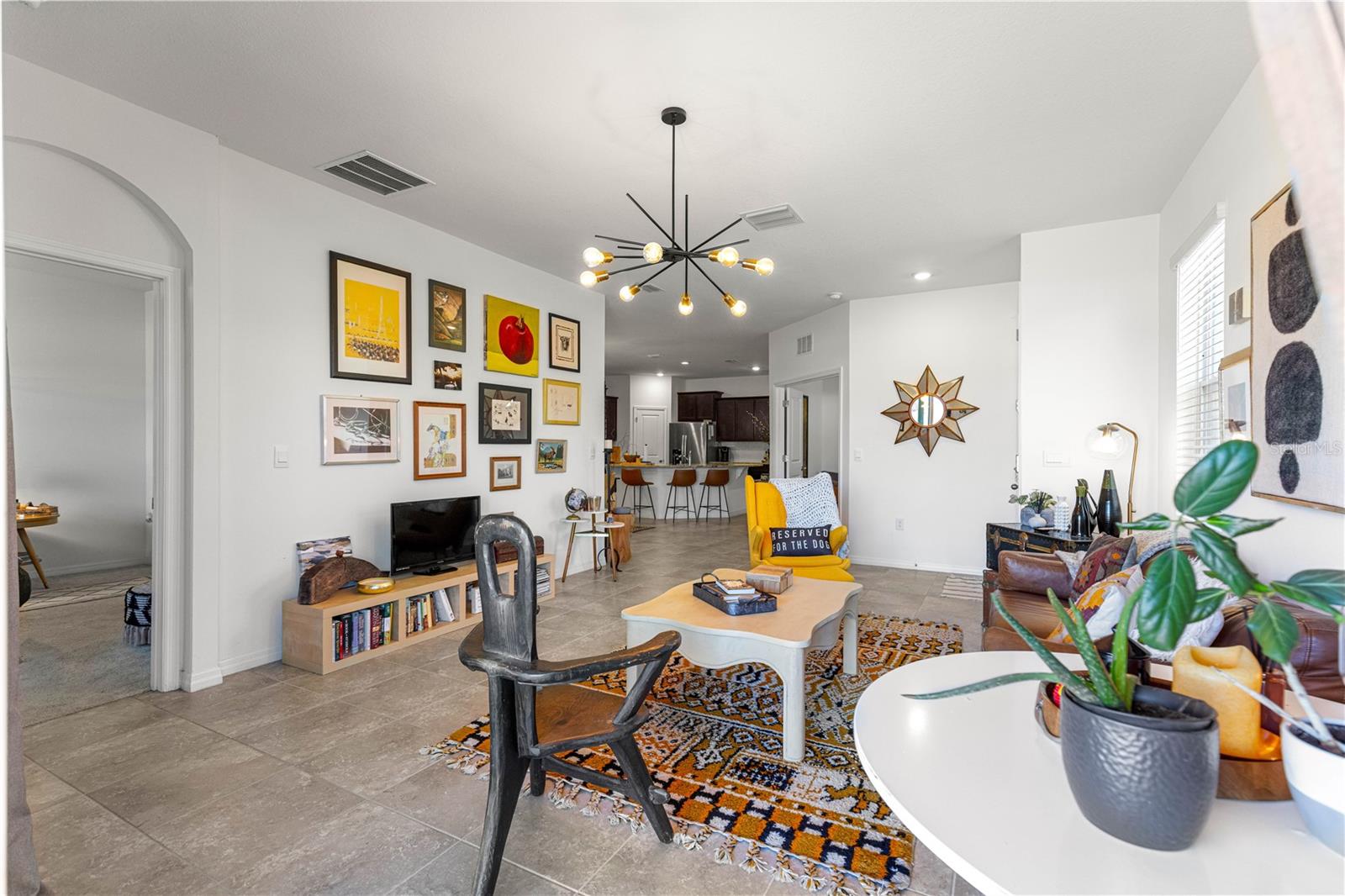 OCALA PRESERVE PH 13 - Residential