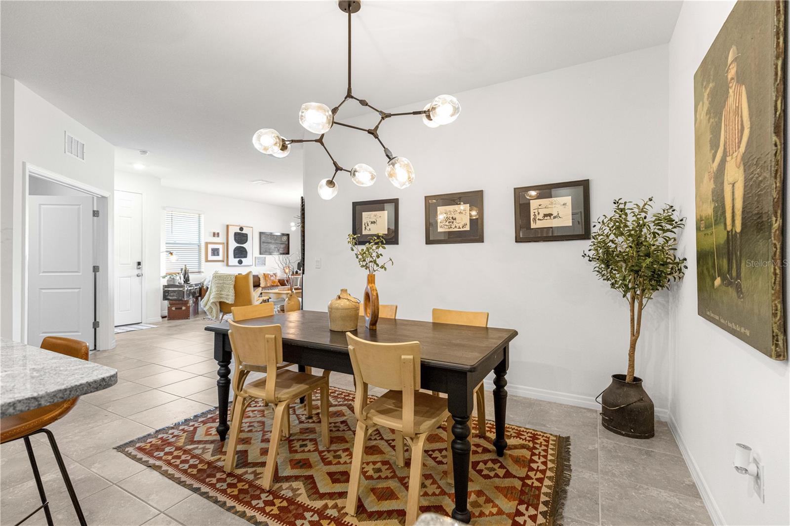 OCALA PRESERVE PH 13 - Residential