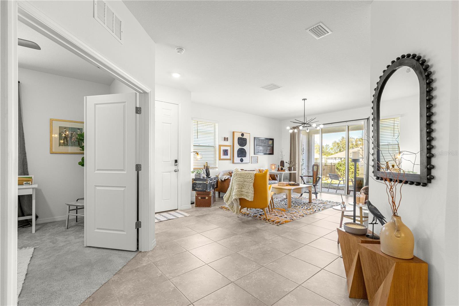 5377 NW 46TH LANE ROAD