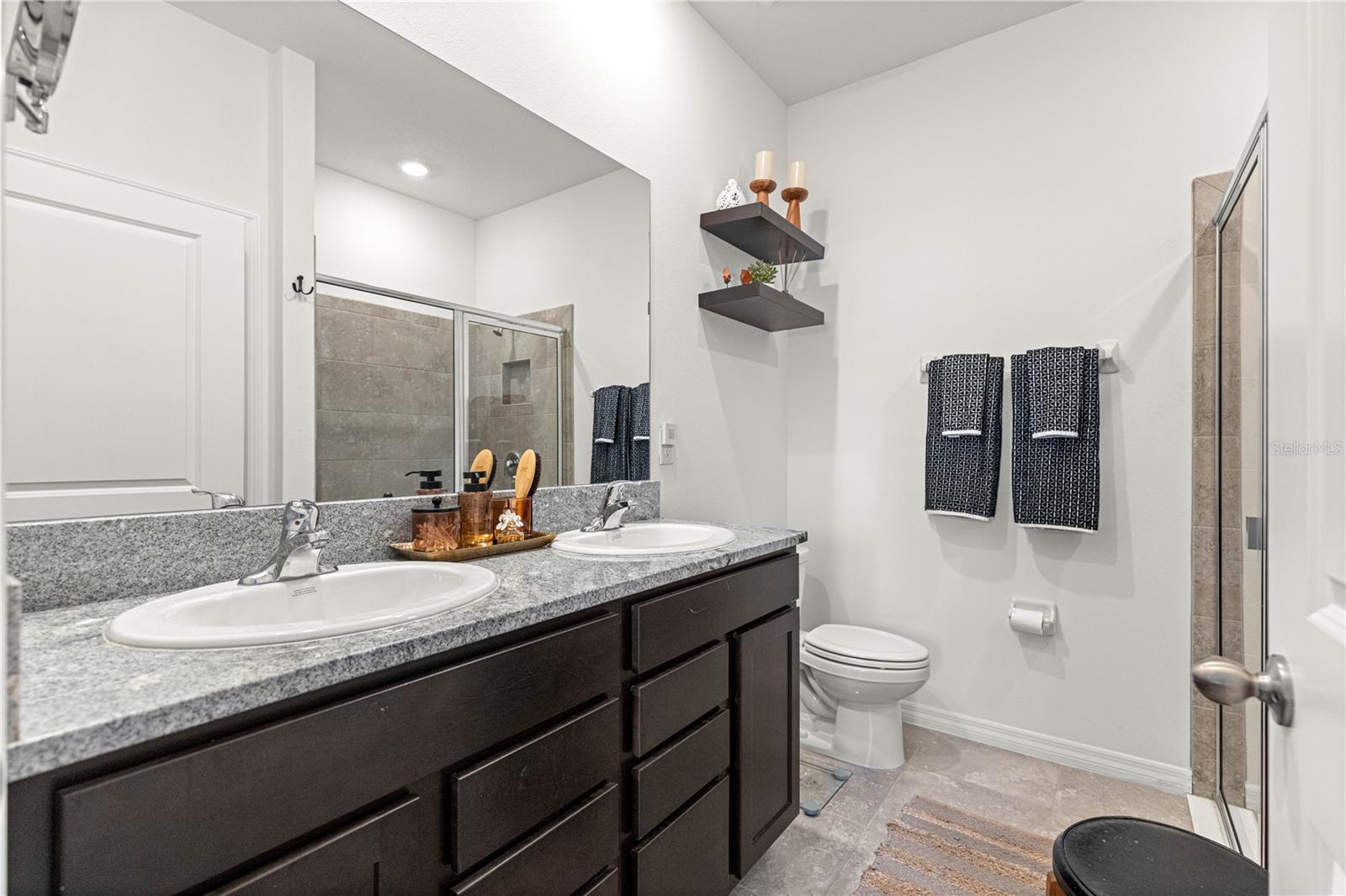 OCALA PRESERVE PH 13 - Residential