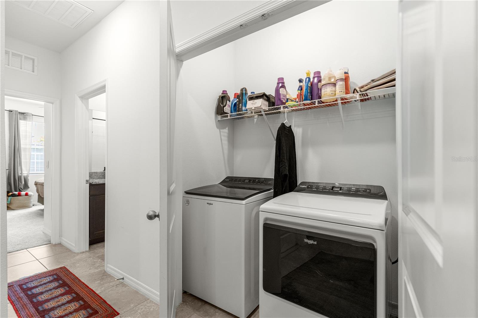 OCALA PRESERVE PH 13 - Residential