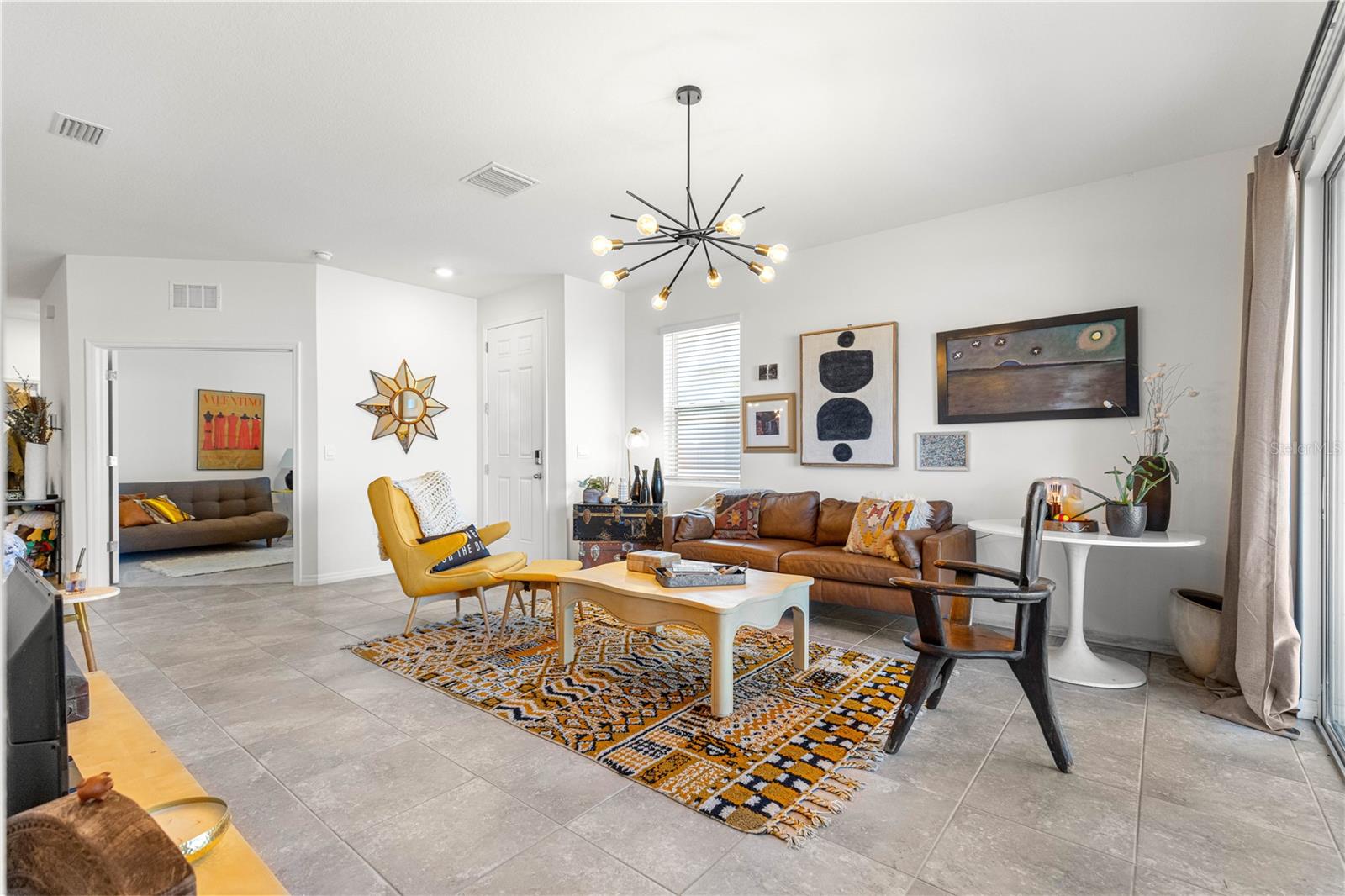 OCALA PRESERVE PH 13 - Residential