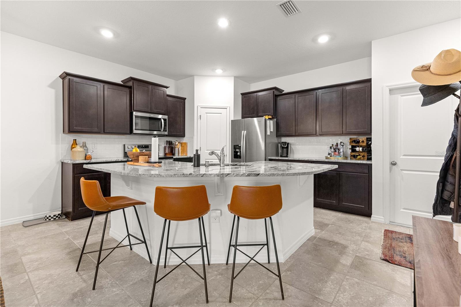 OCALA PRESERVE PH 13 - Residential