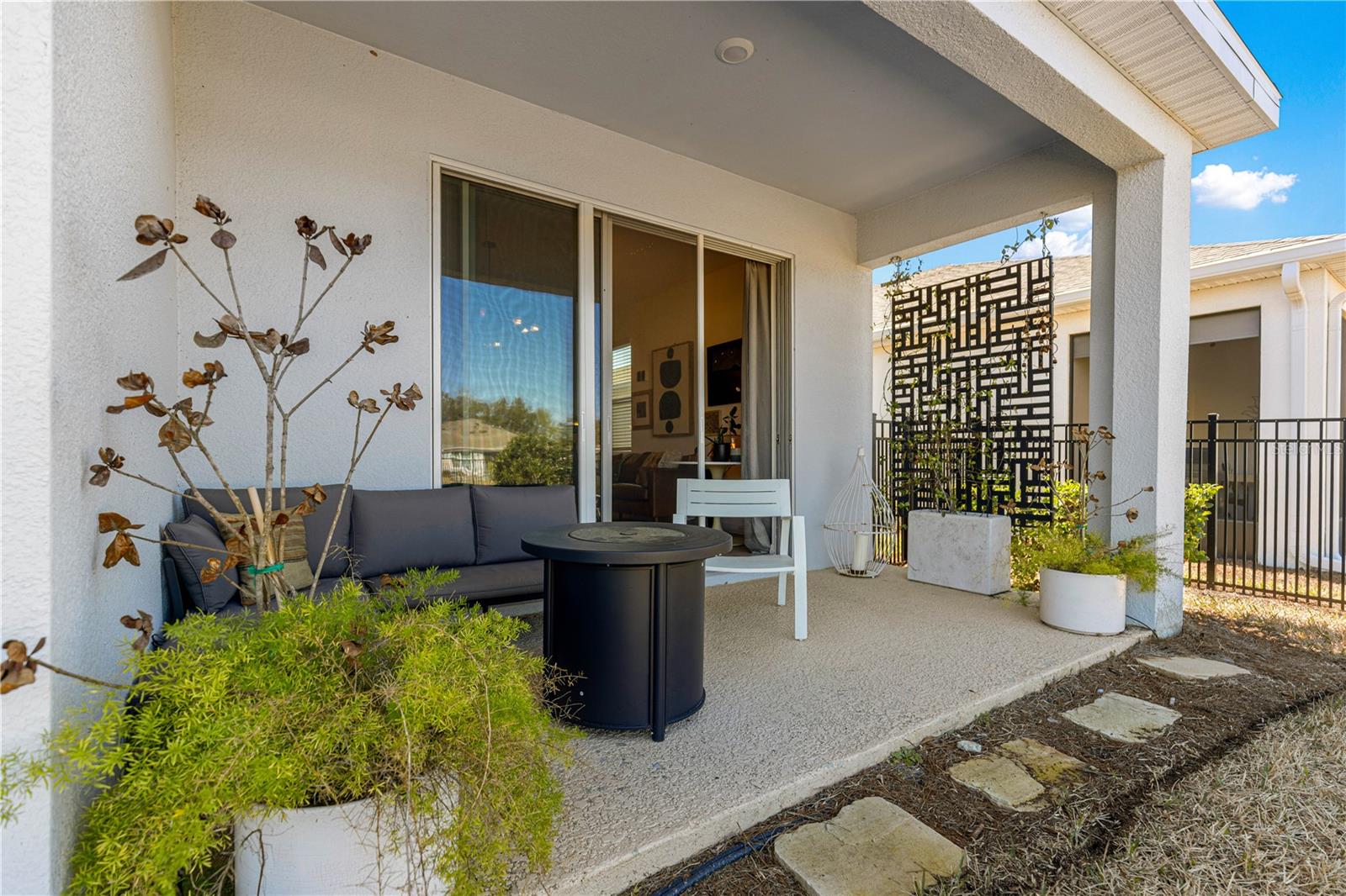 OCALA PRESERVE PH 13 - Residential