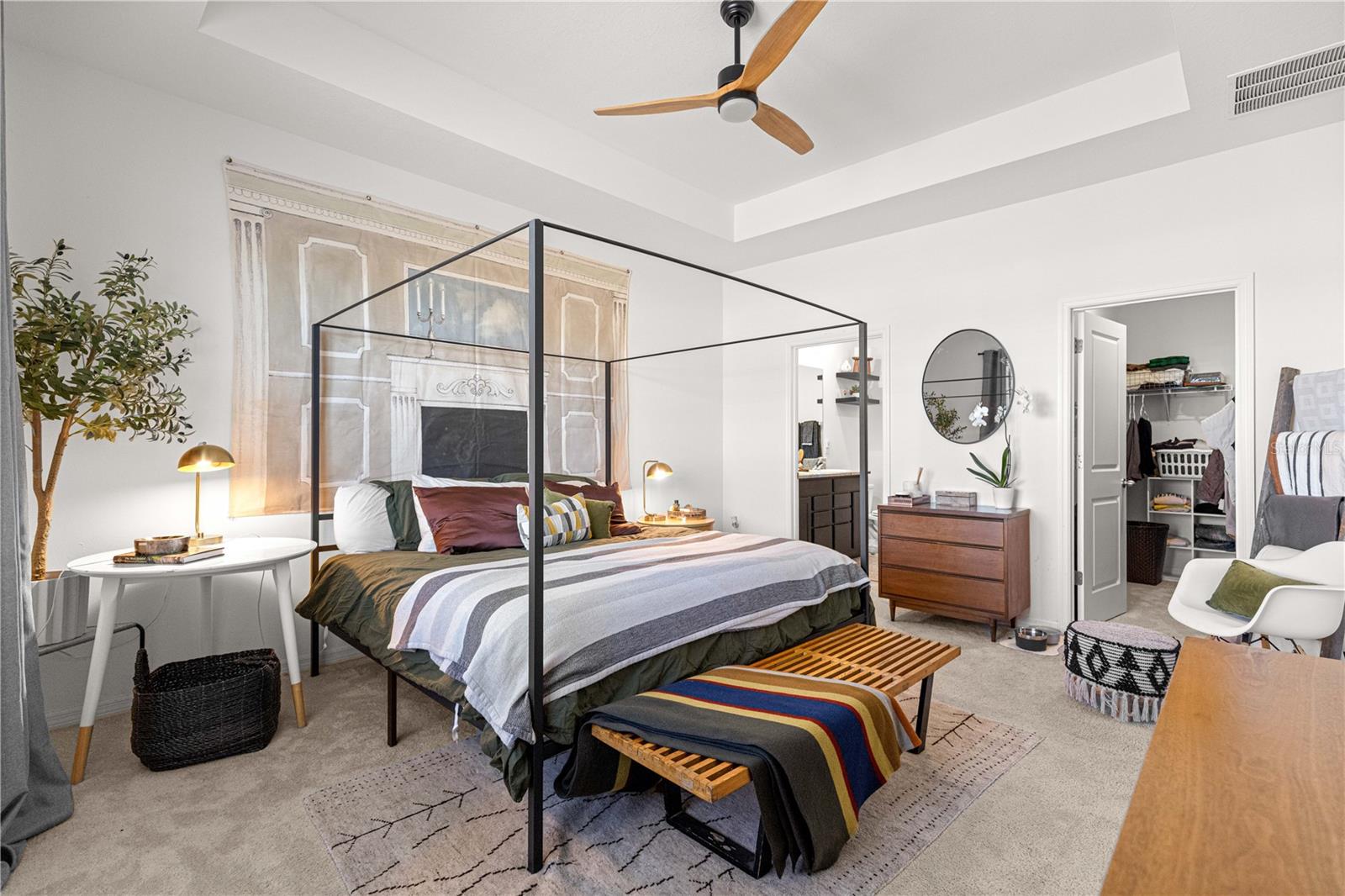 OCALA PRESERVE PH 13 - Residential