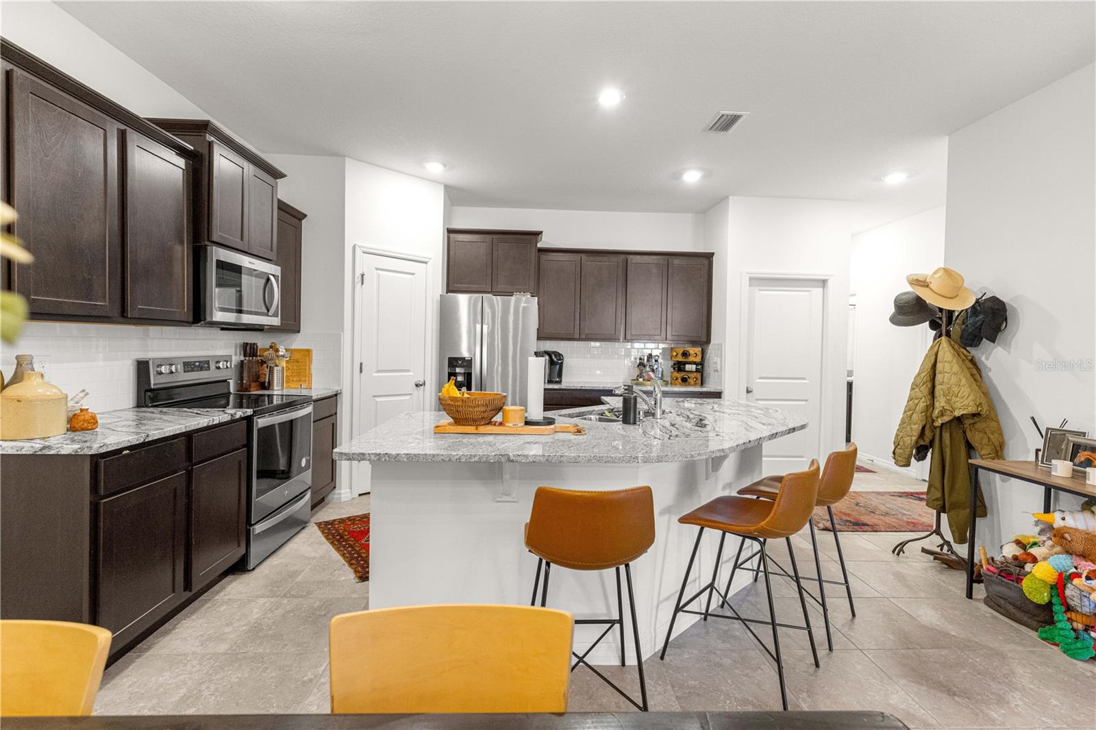 OCALA PRESERVE PH 13 - Residential