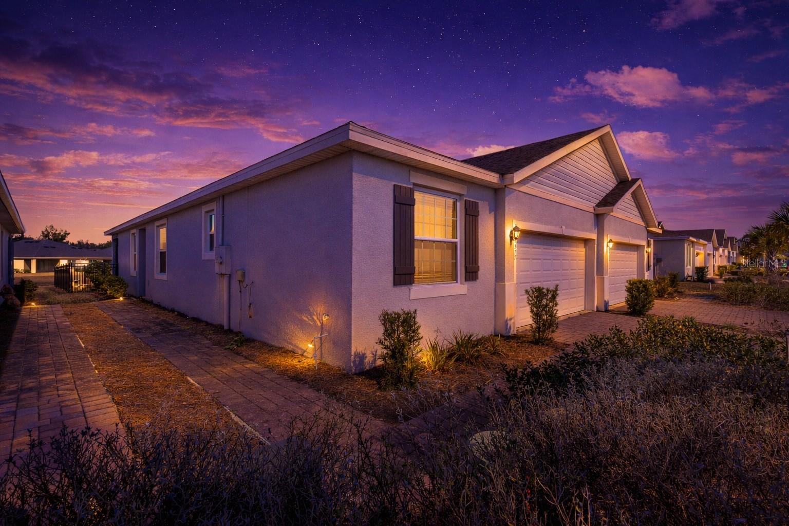 5377 NW 46TH LANE ROAD