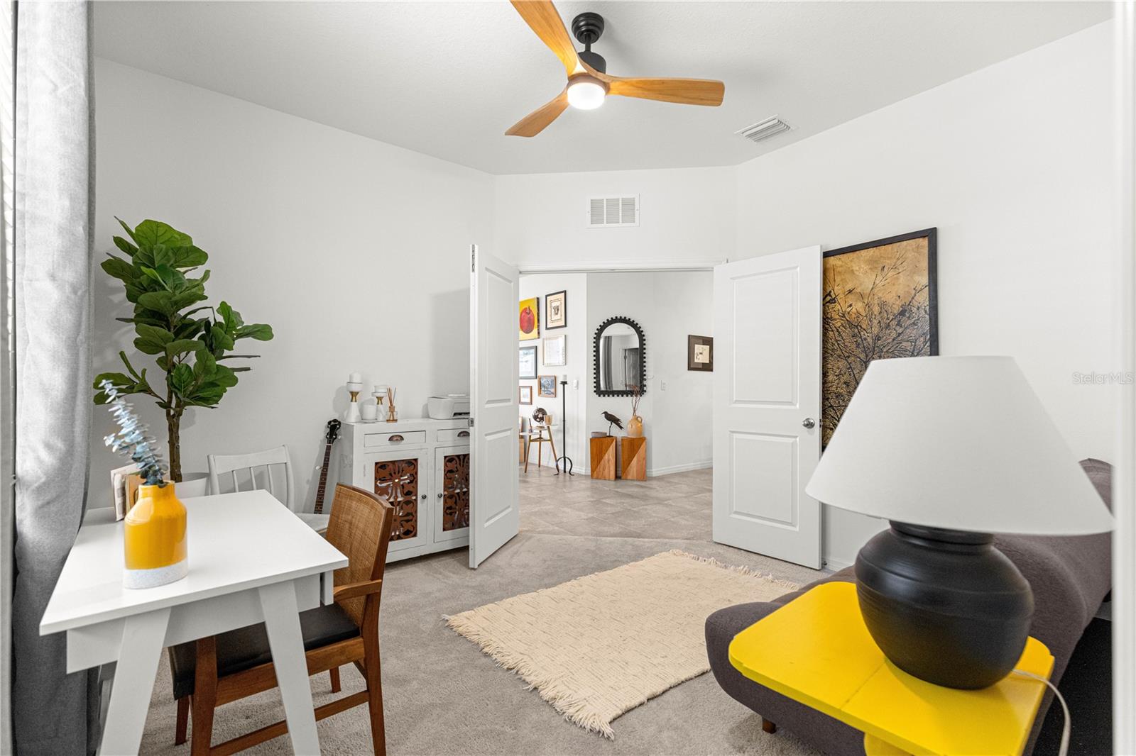 OCALA PRESERVE PH 13 - Residential