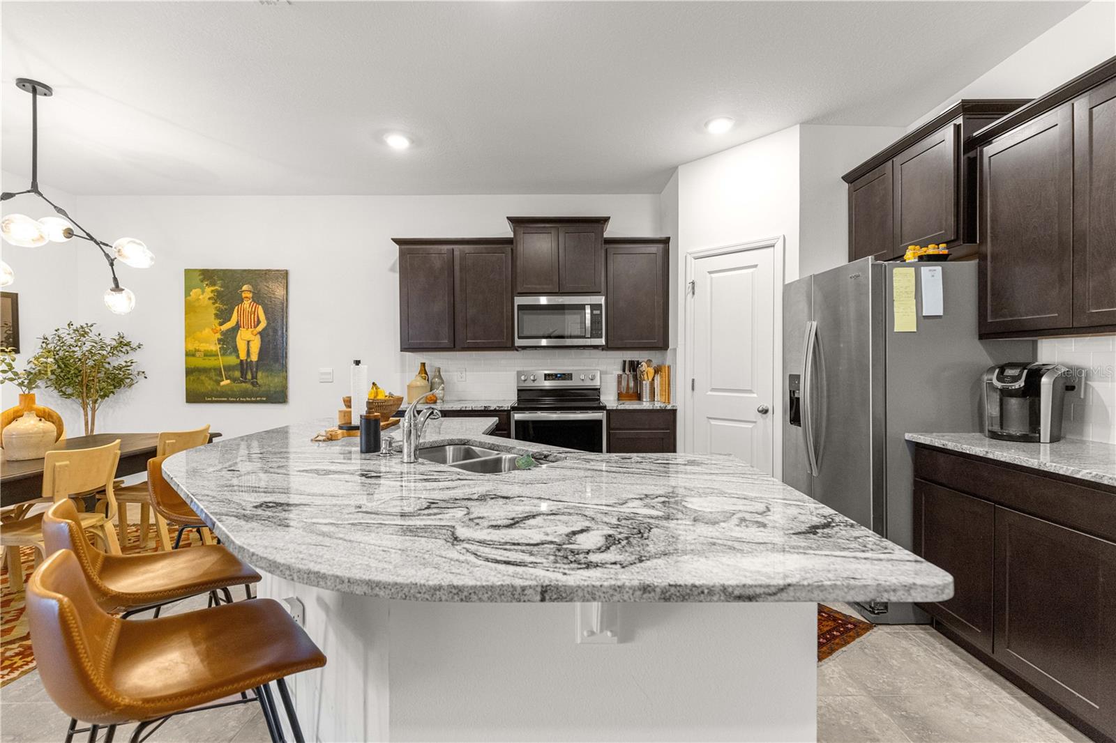 OCALA PRESERVE PH 13 - Residential