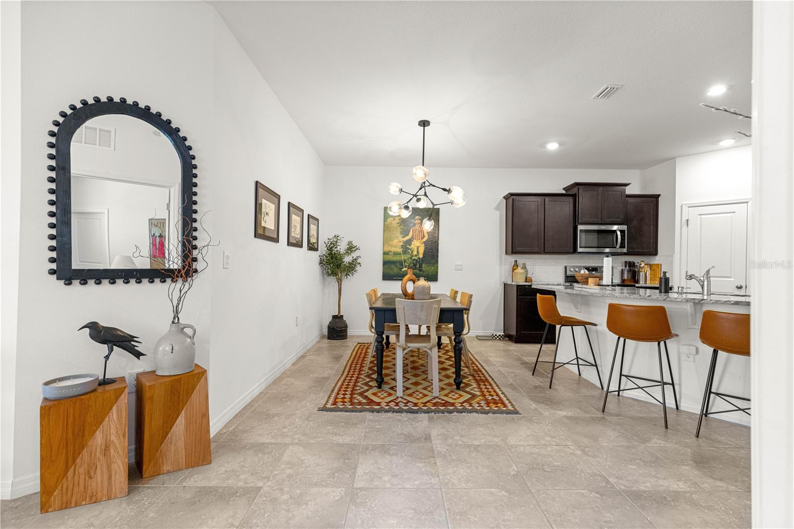 OCALA PRESERVE PH 13 - Residential