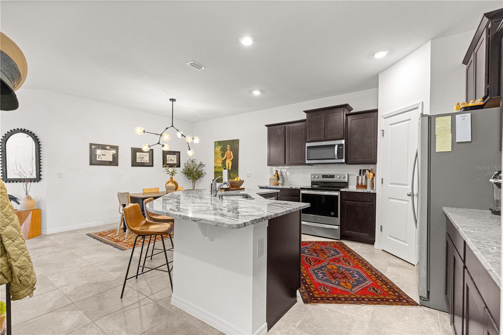 OCALA PRESERVE PH 13 - Residential