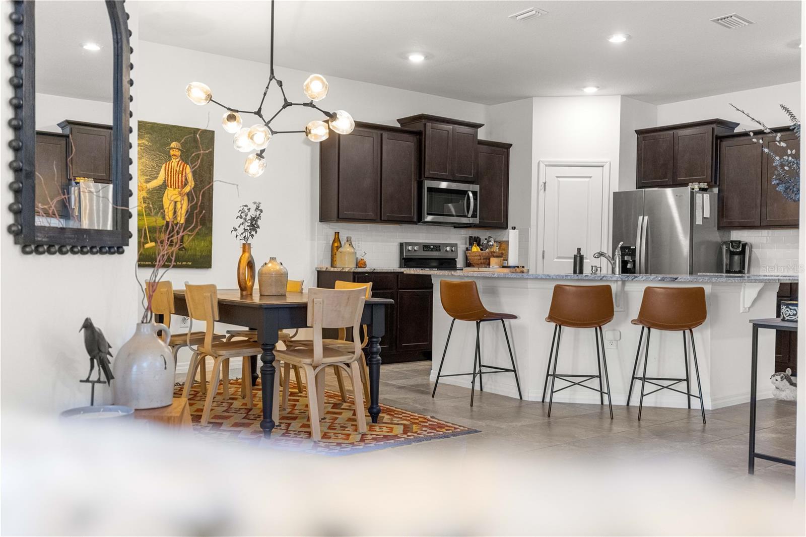 OCALA PRESERVE PH 13 - Residential