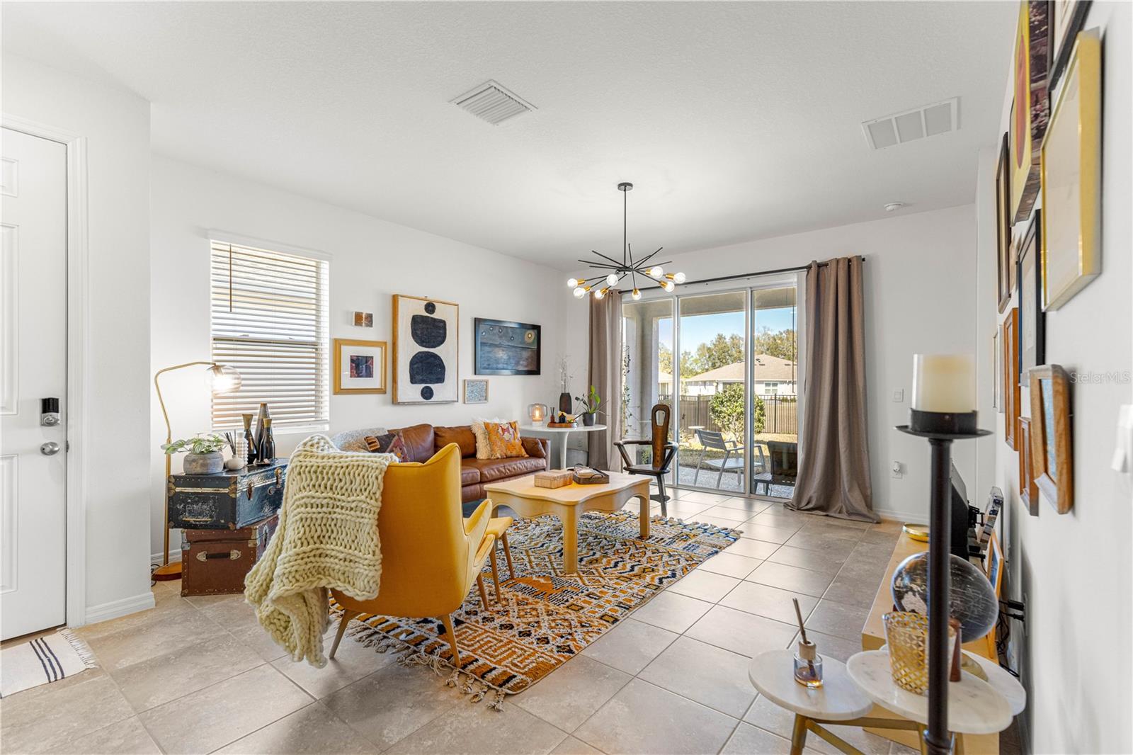 OCALA PRESERVE PH 13 - Residential