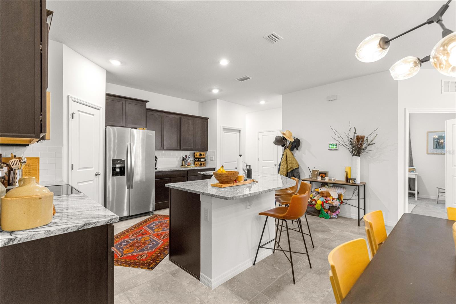 OCALA PRESERVE PH 13 - Residential