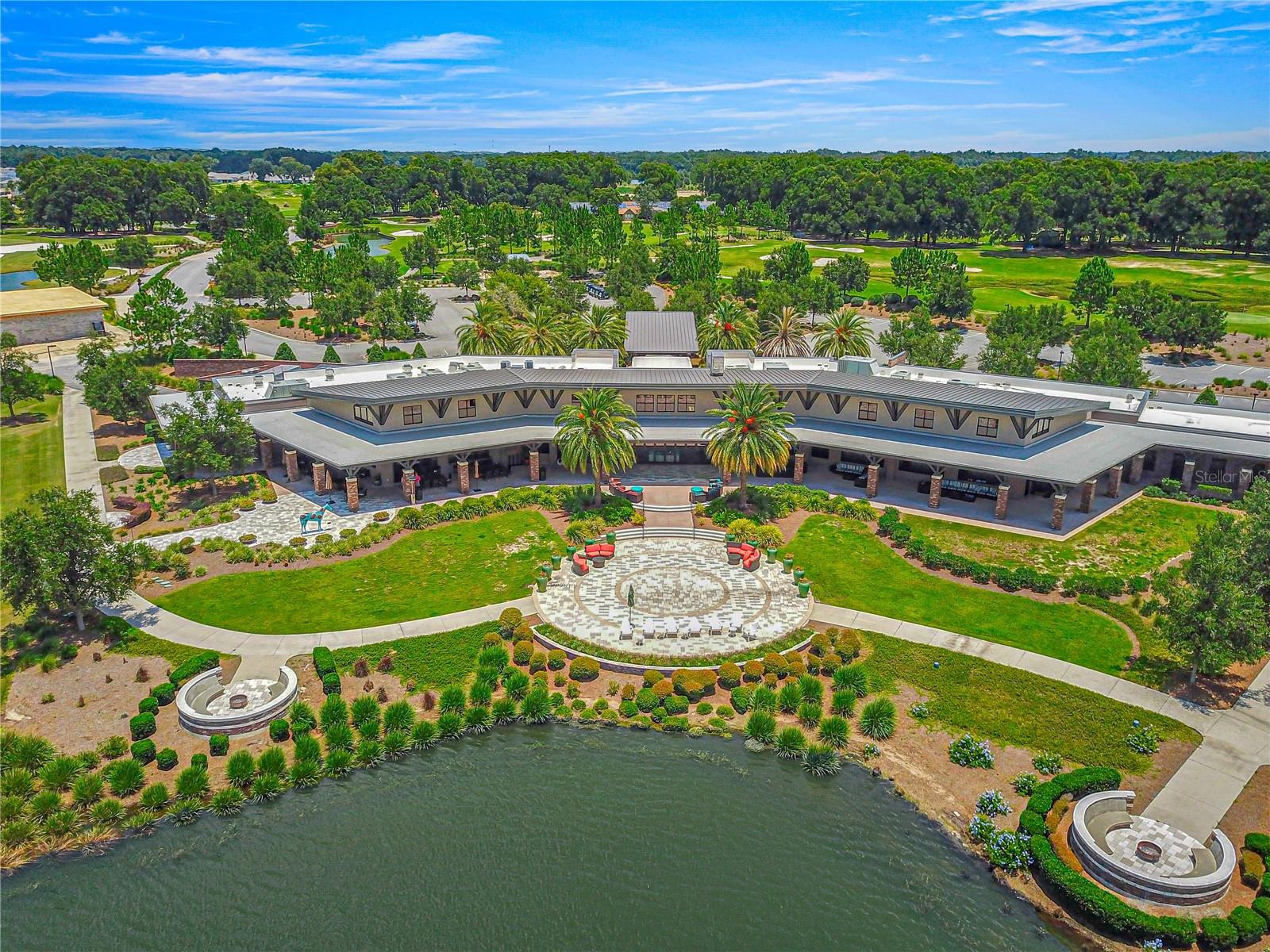 OCALA PRESERVE PH 13 - Residential