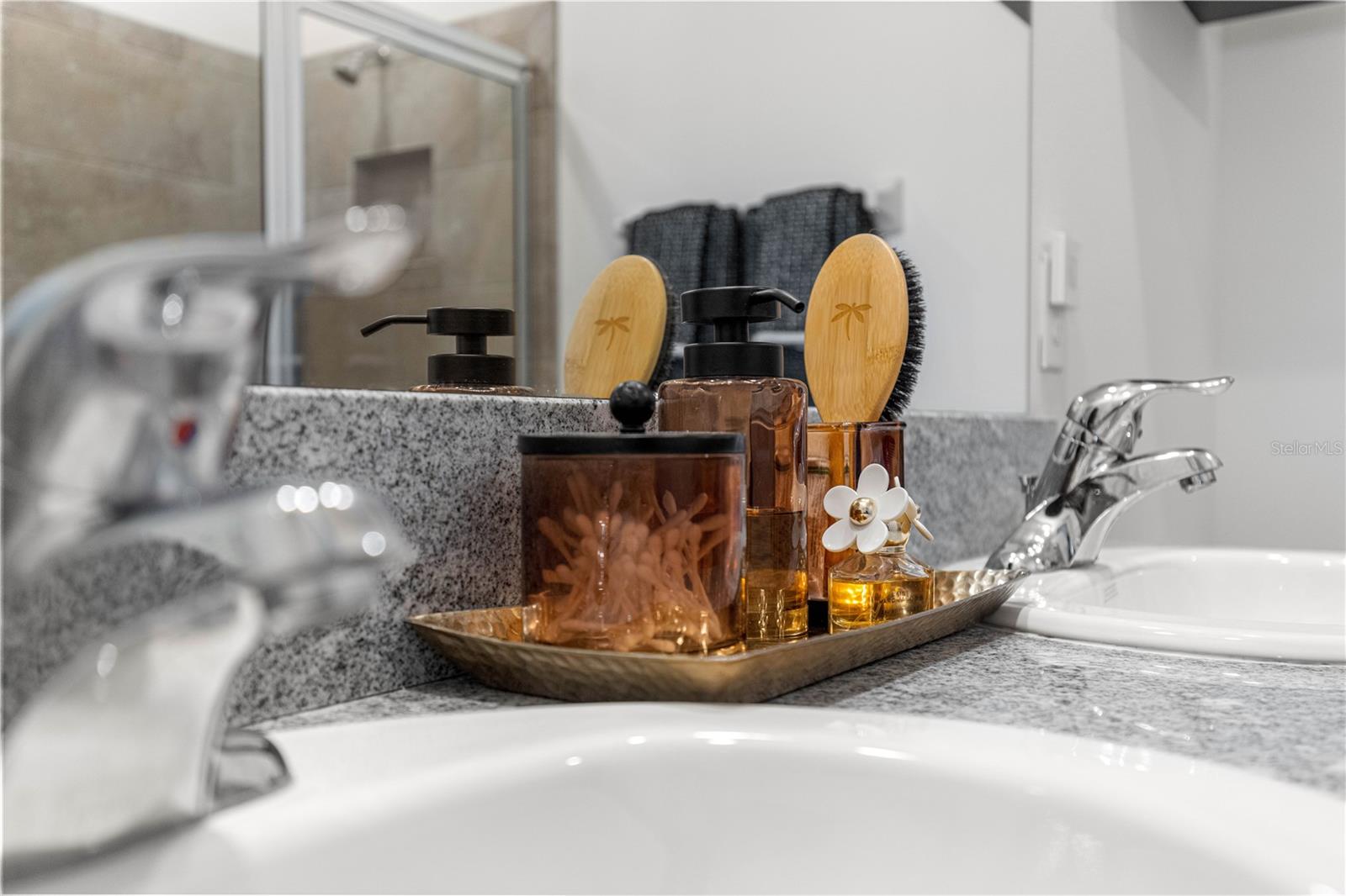 OCALA PRESERVE PH 13 - Residential