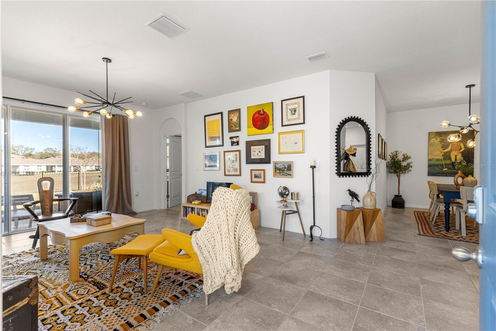 OCALA PRESERVE PH 13 - Residential