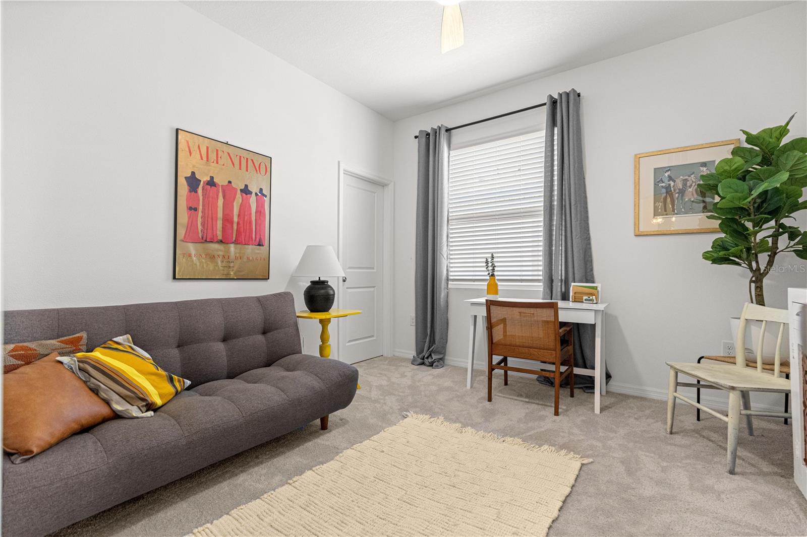 OCALA PRESERVE PH 13 - Residential