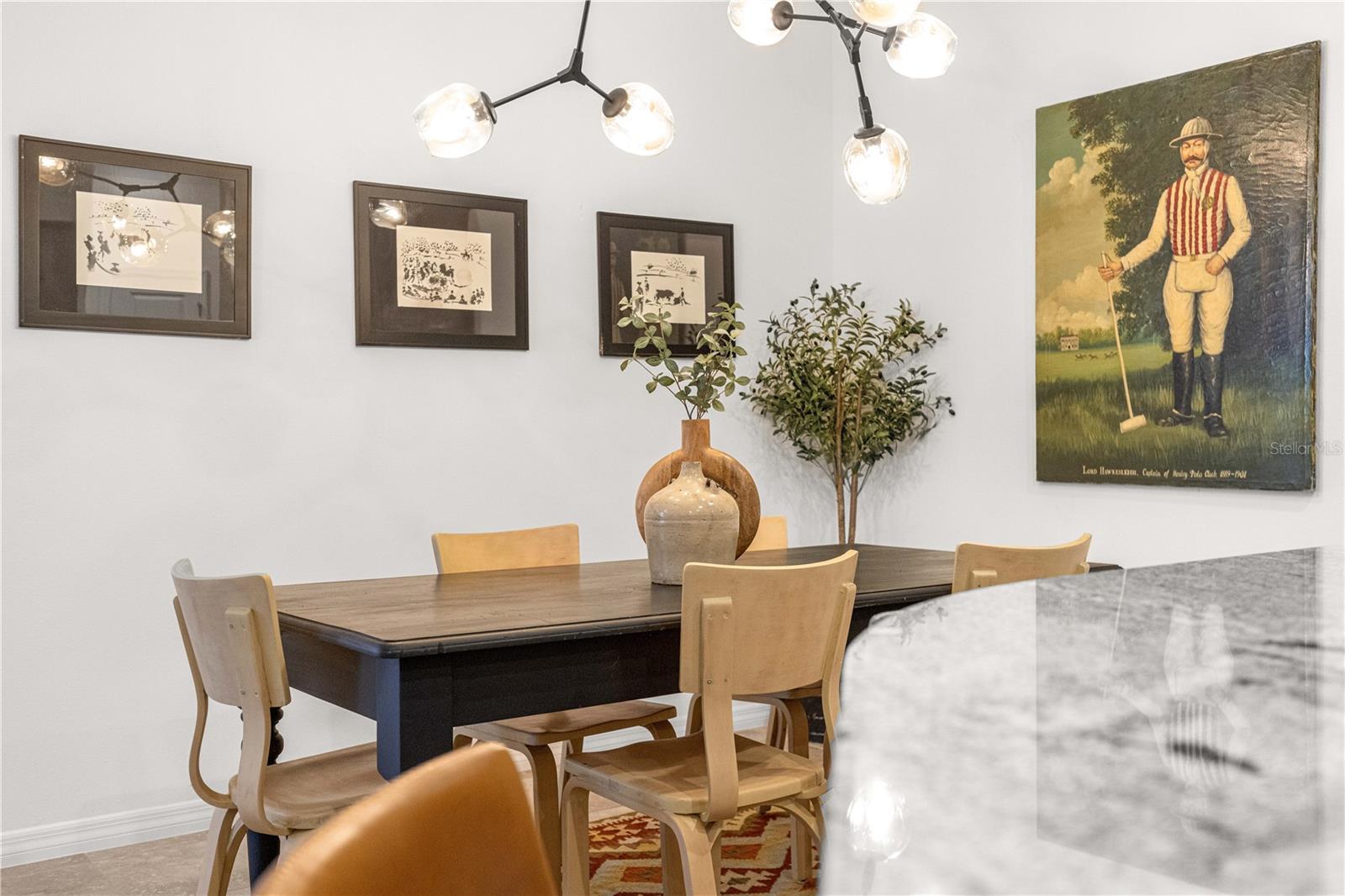 OCALA PRESERVE PH 13 - Residential