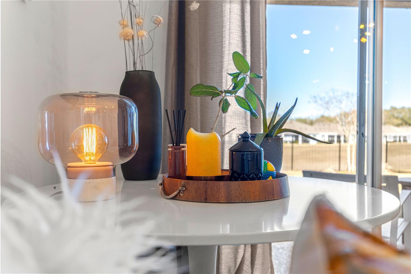 OCALA PRESERVE PH 13 - Residential